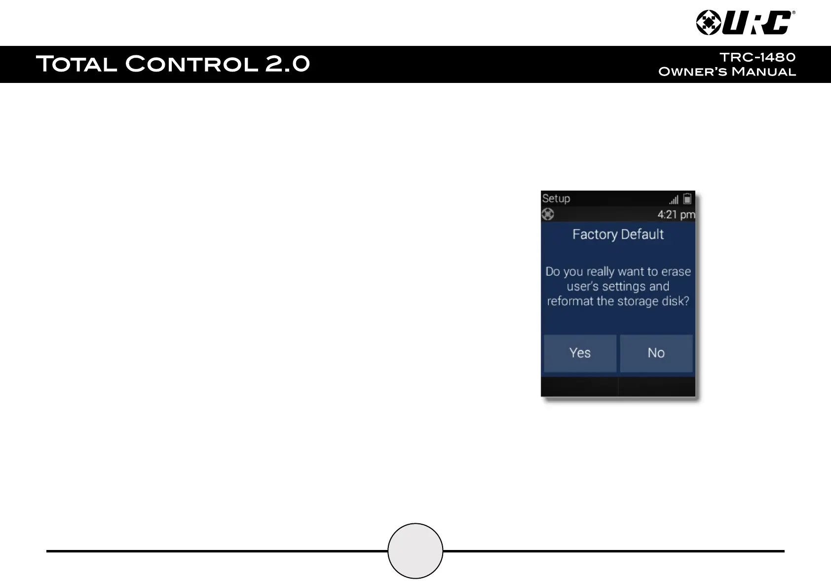 Page #19 background image