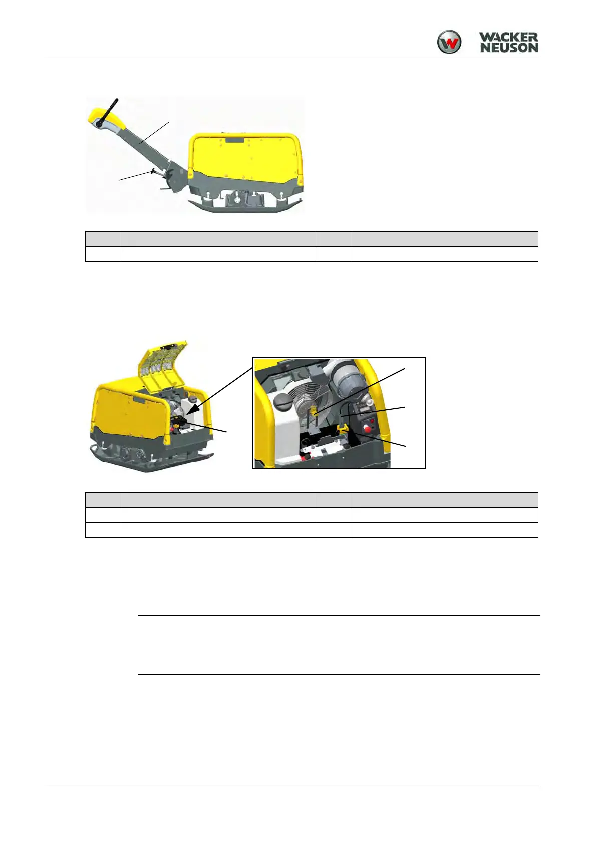 Page #28 background image