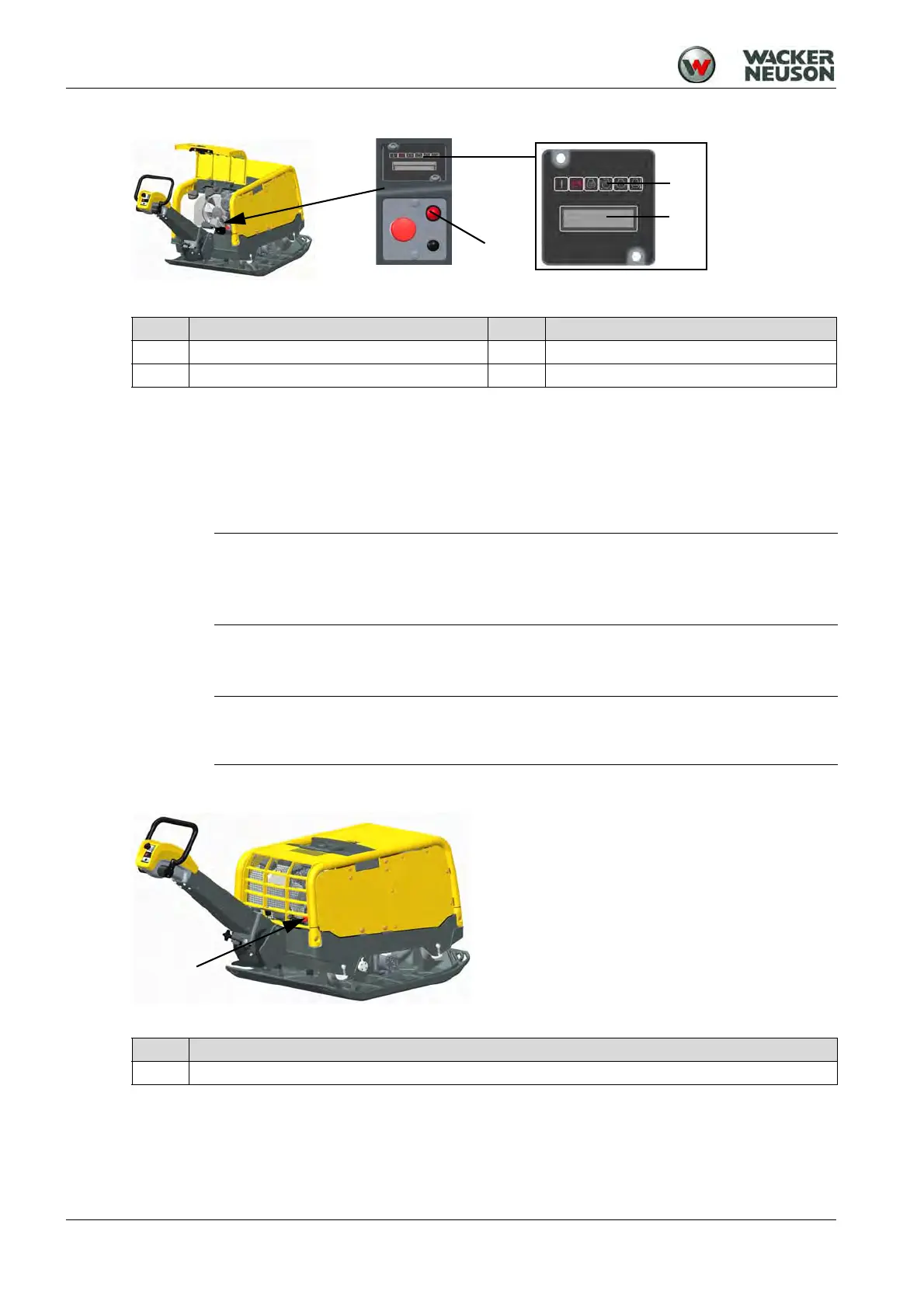 Page #38 background image