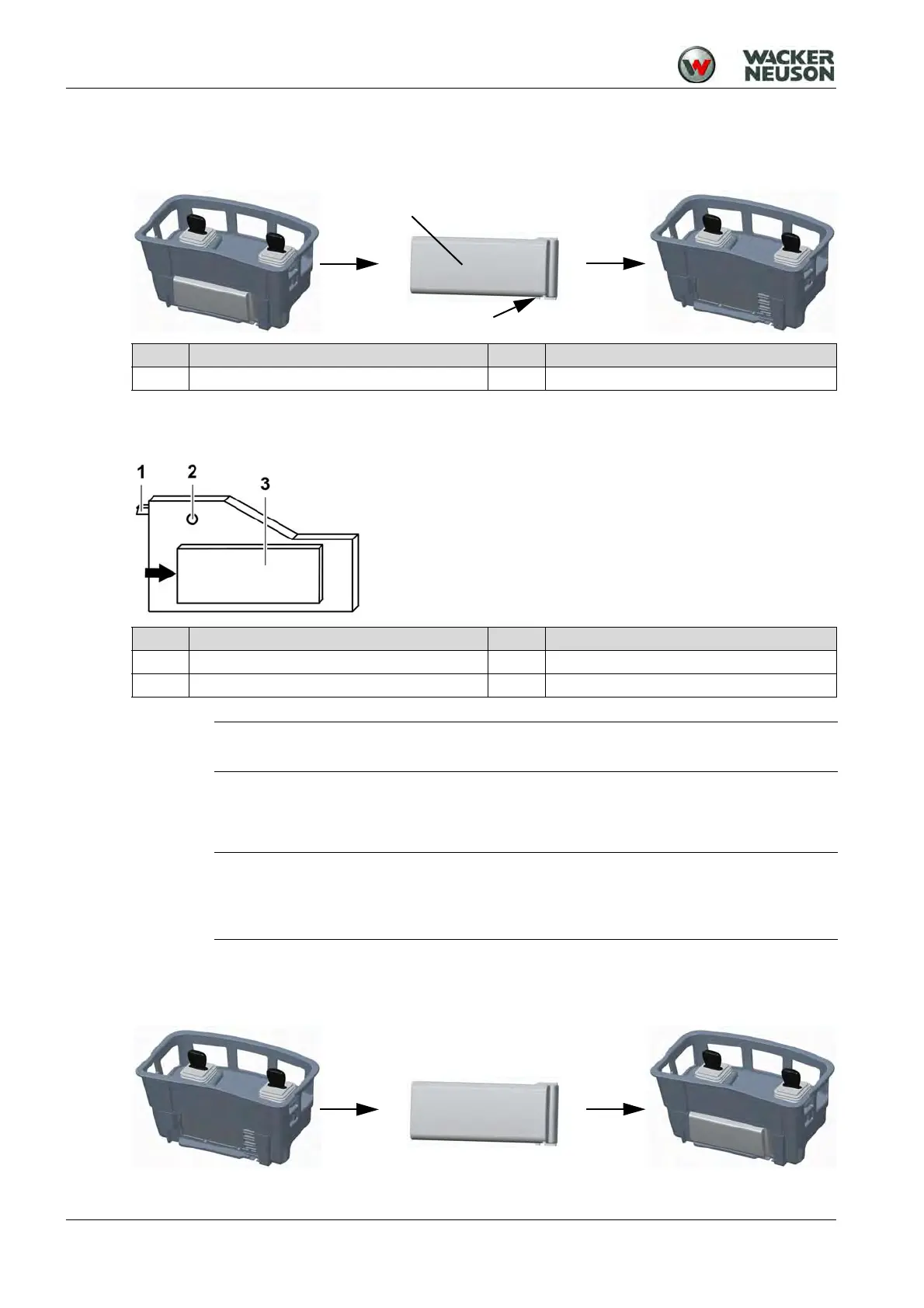 Page #40 background image