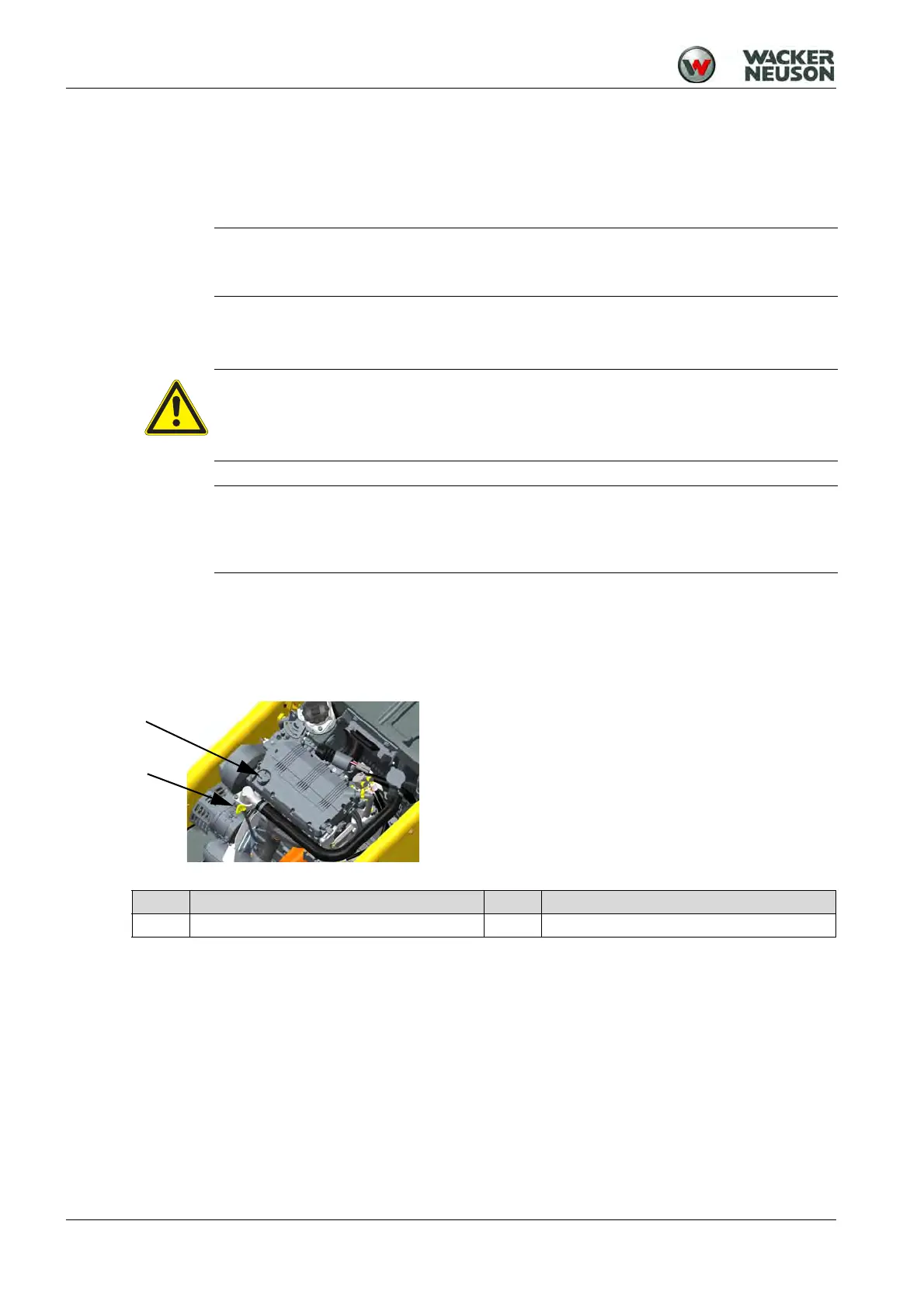 Page #46 background image