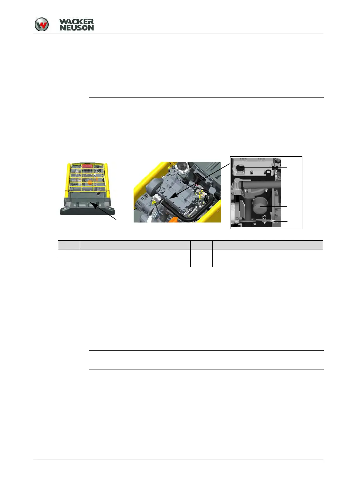 Page #47 background image