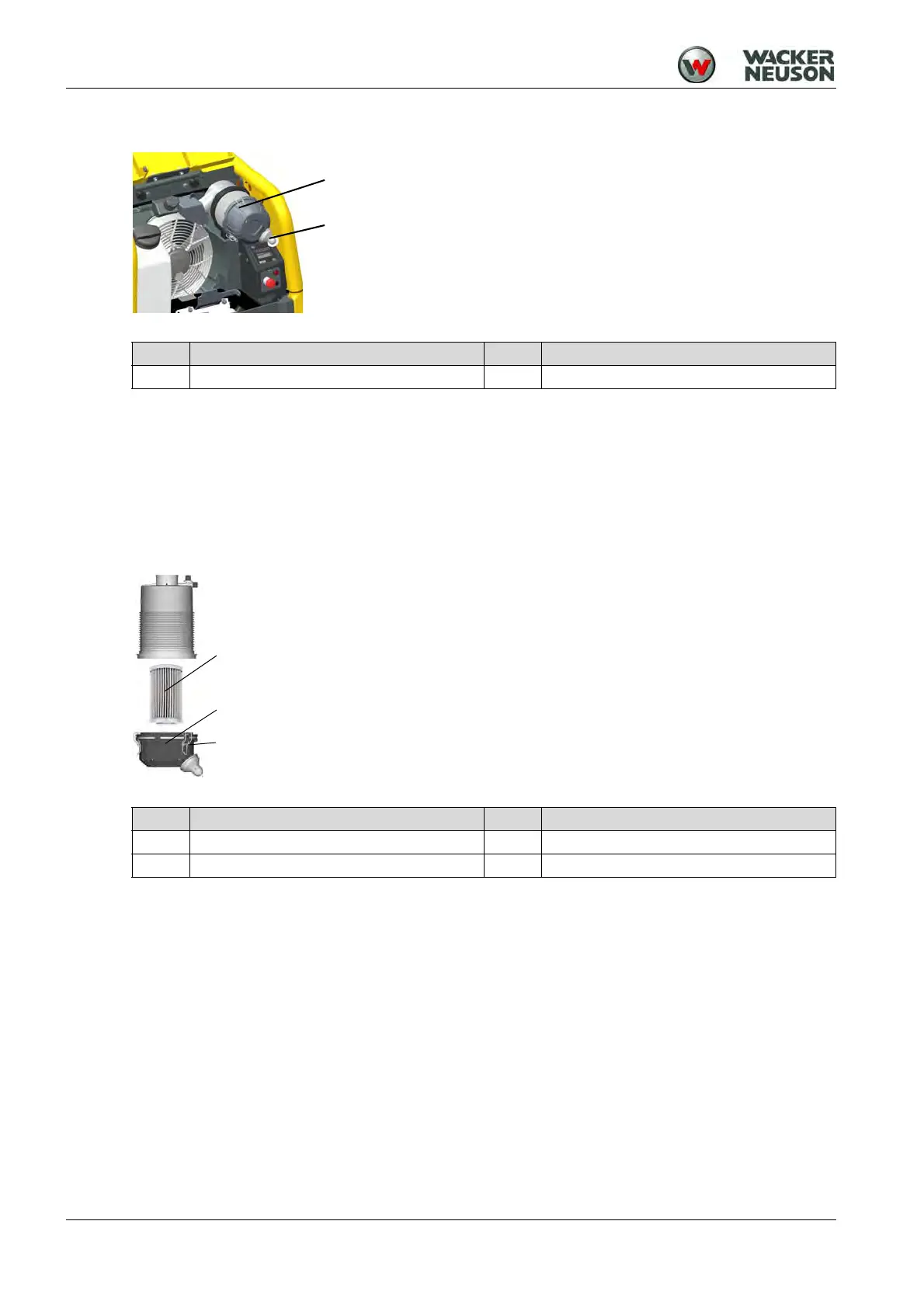 Page #48 background image