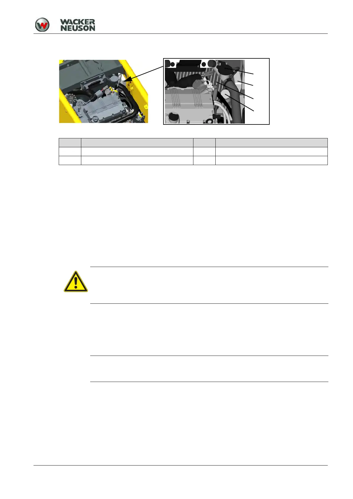 Page #49 background image