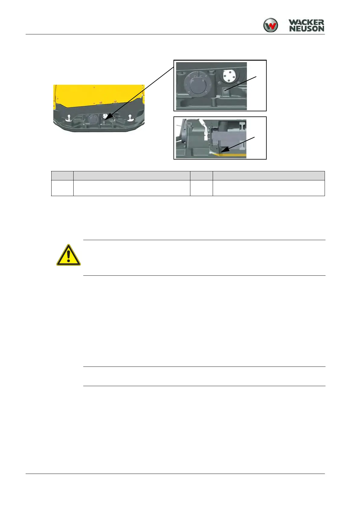 Page #50 background image
