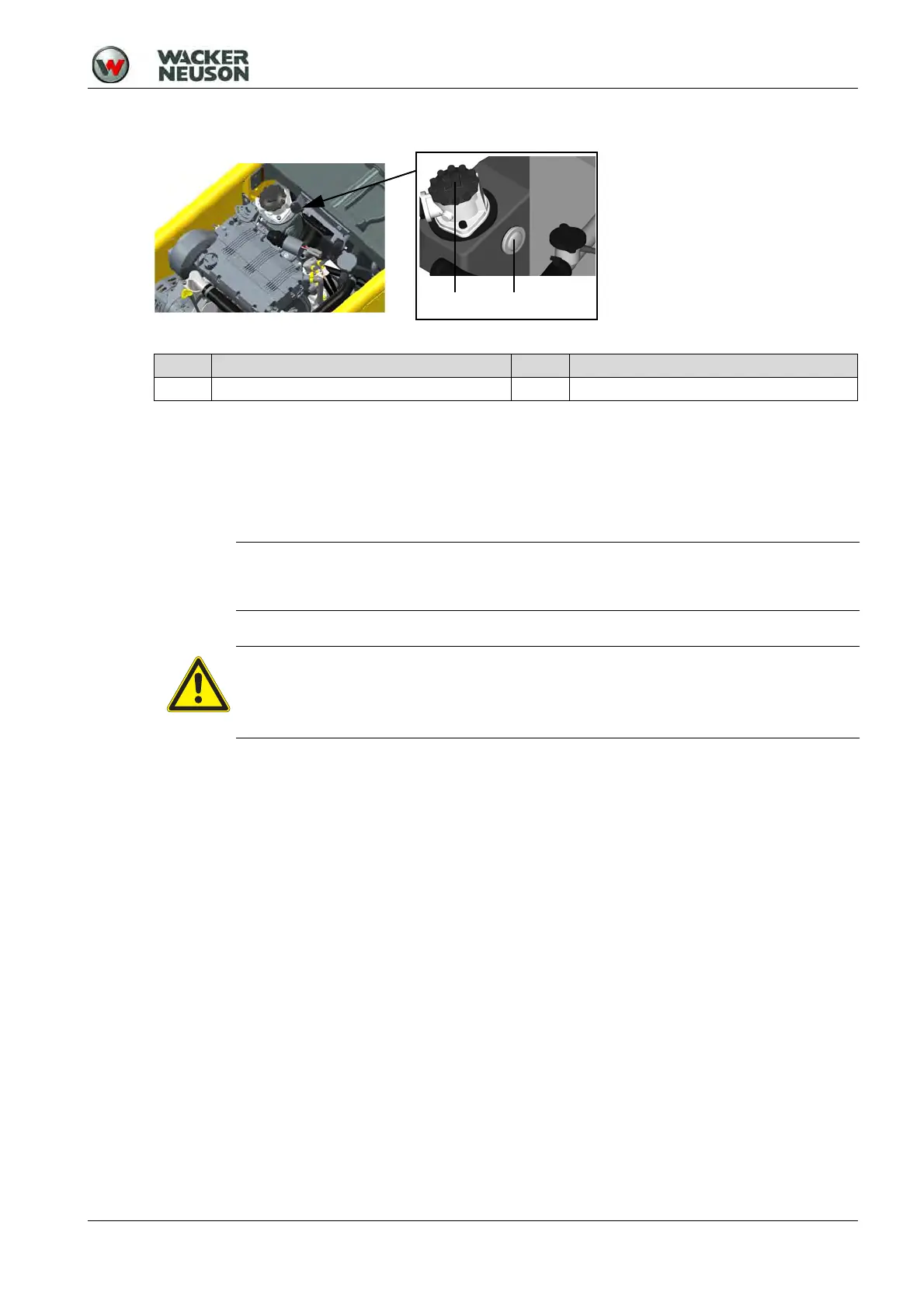 Page #51 background image