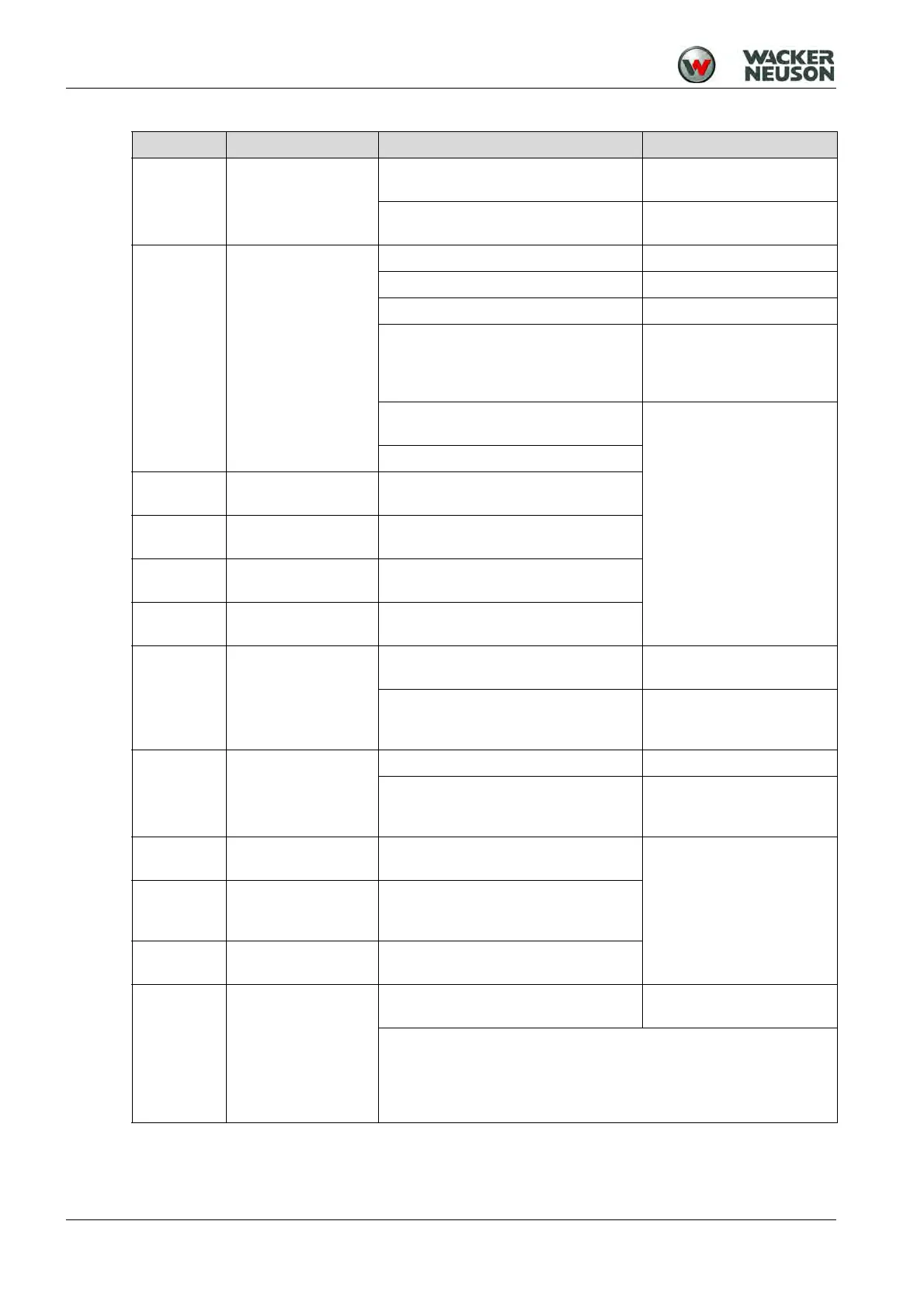 Page #56 background image