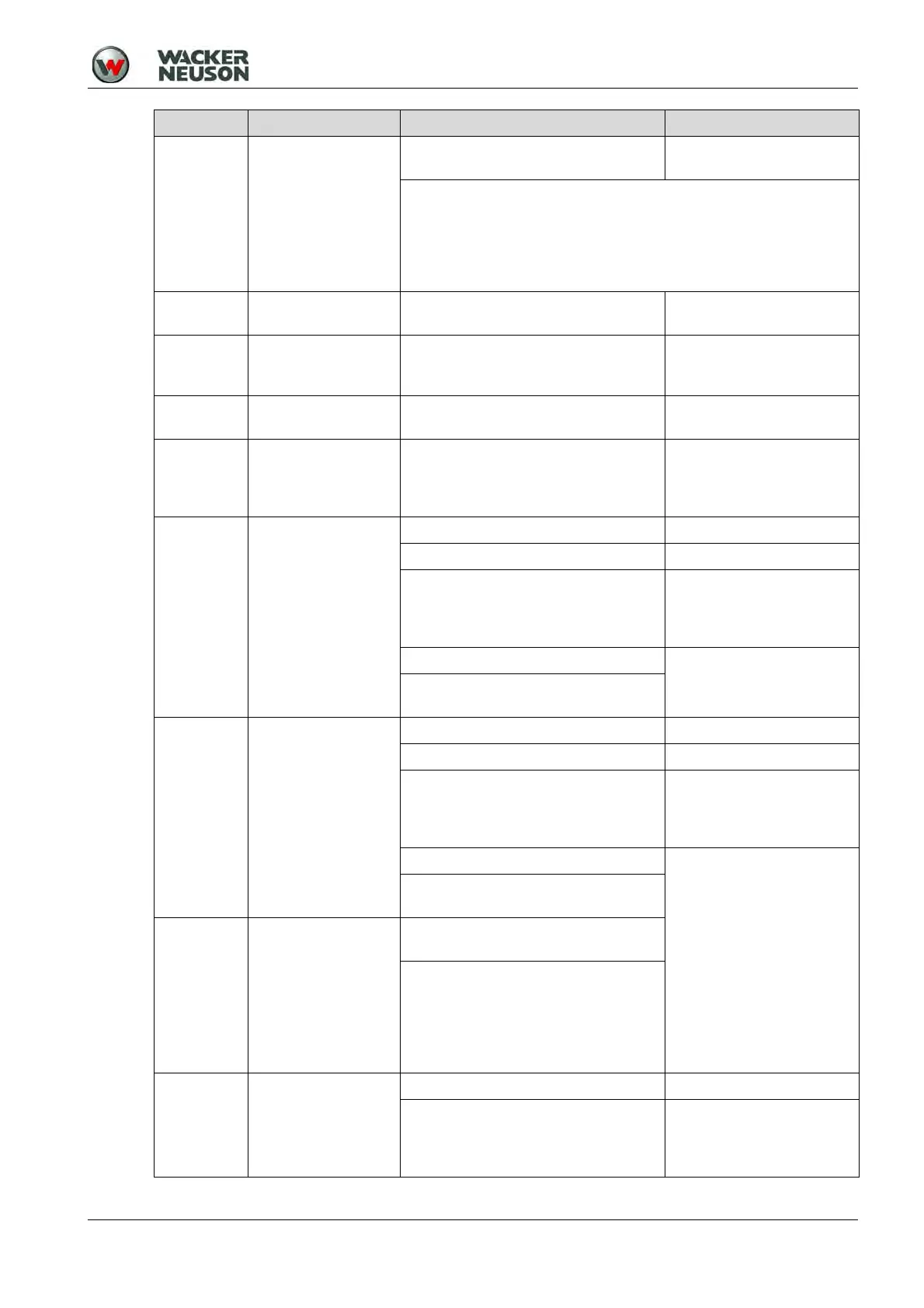 Page #57 background image