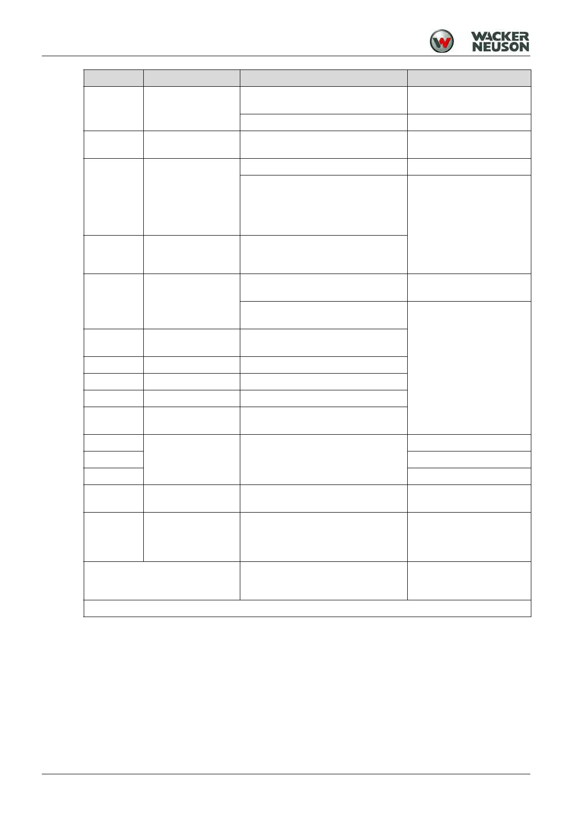 Page #58 background image