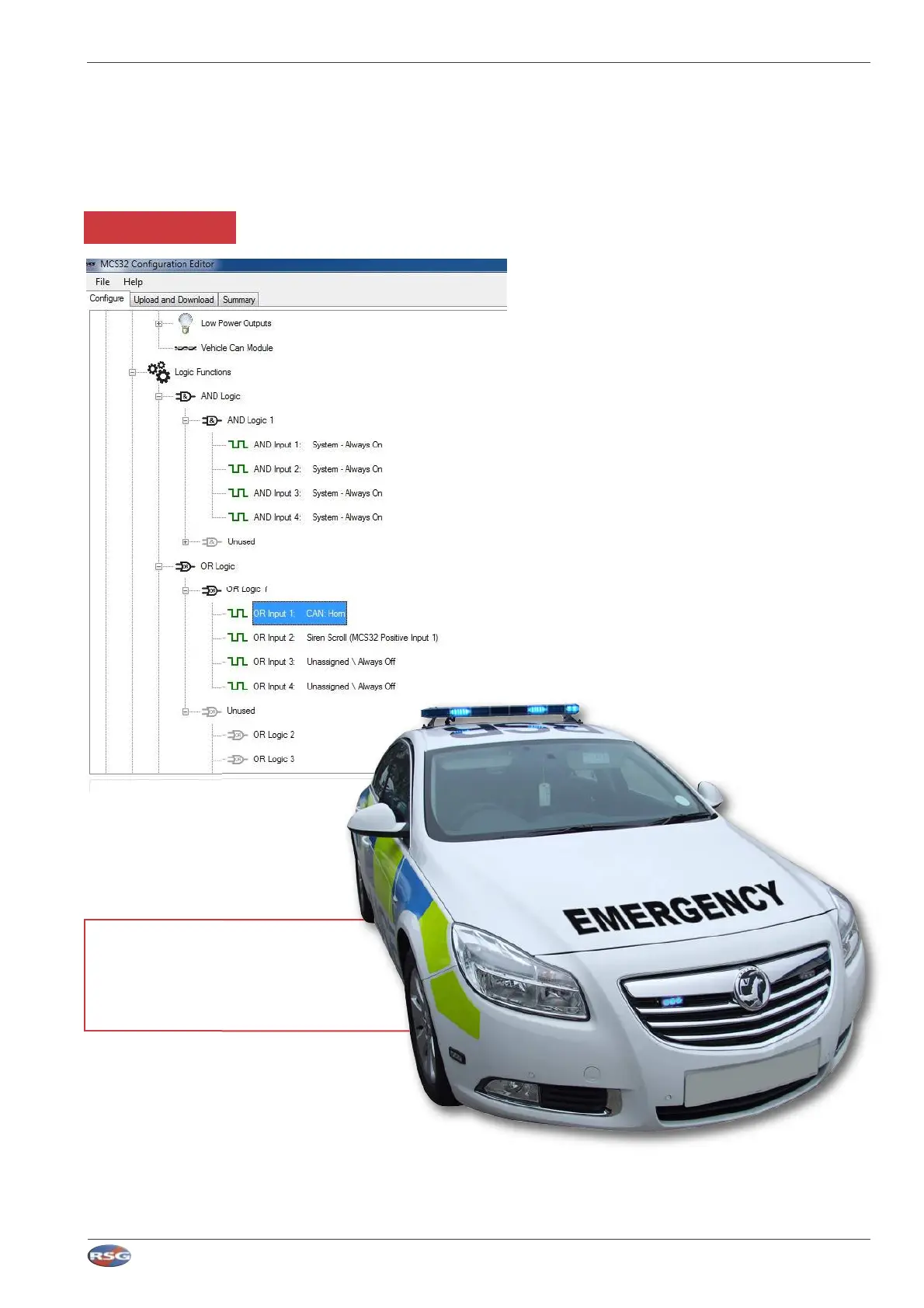 Page #35 background image