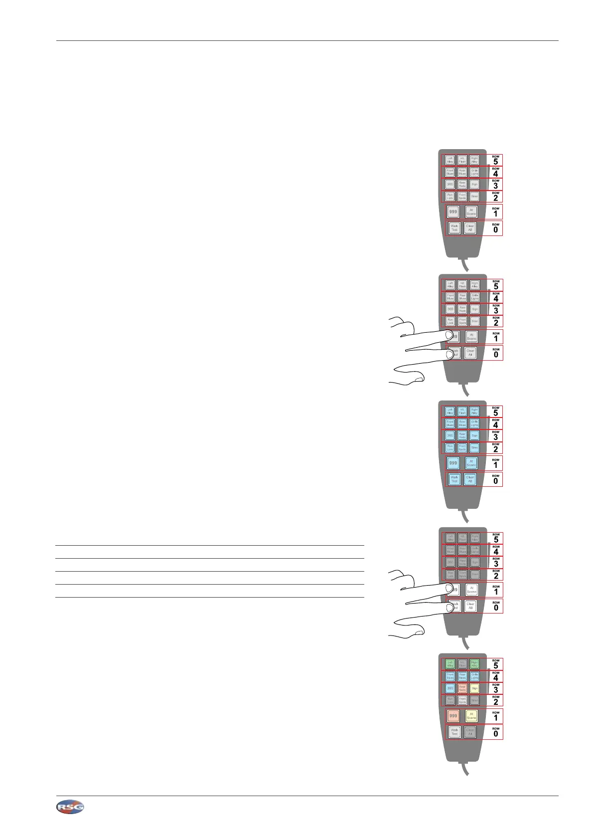 Page #37 background image