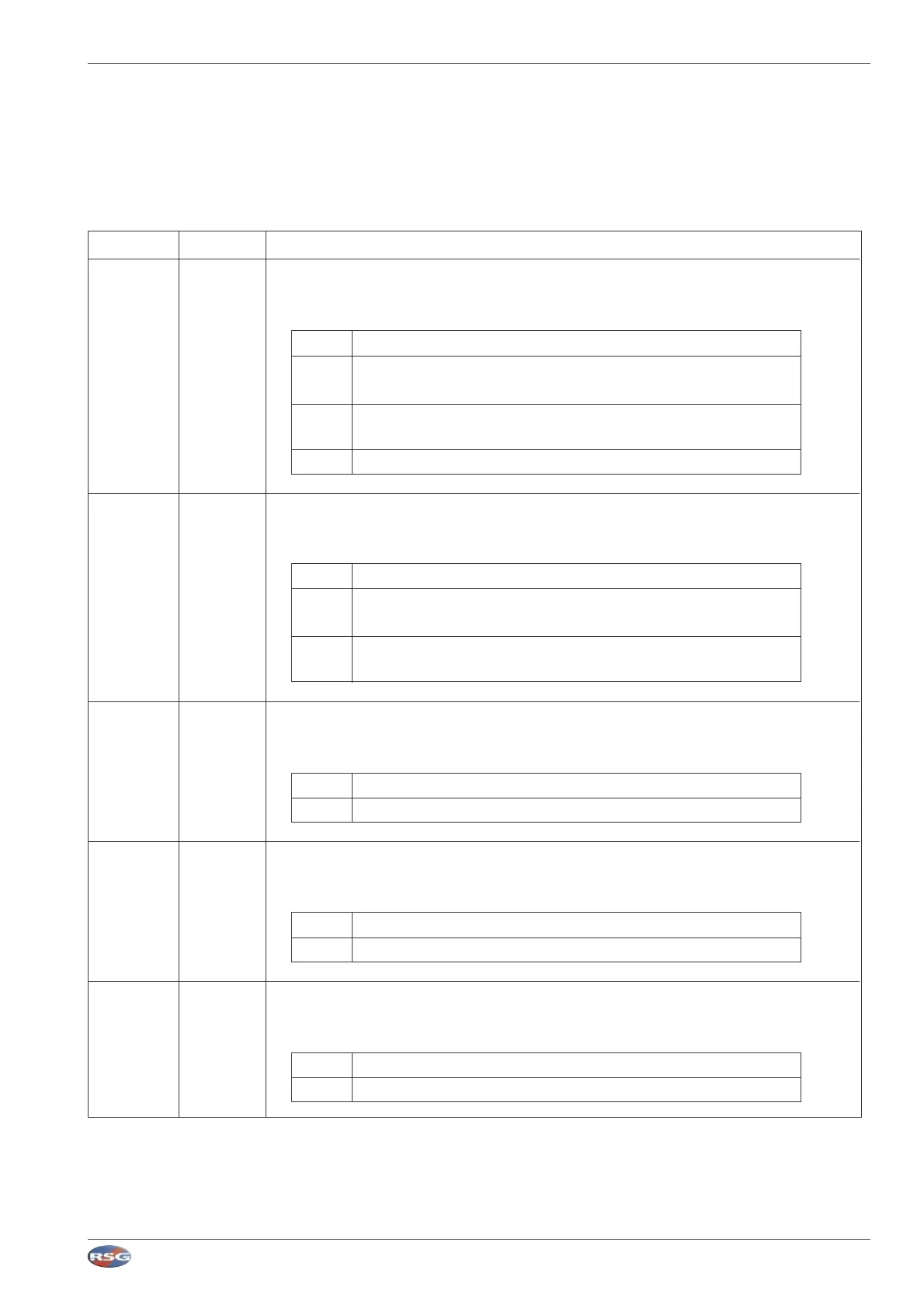 Page #44 background image