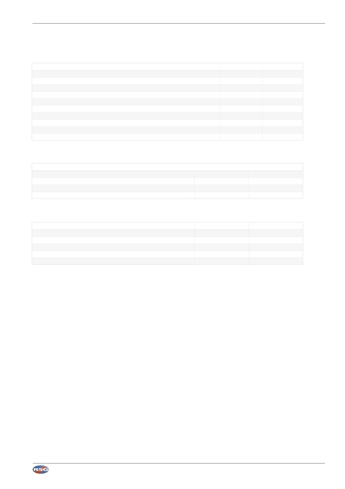 Page #50 background image