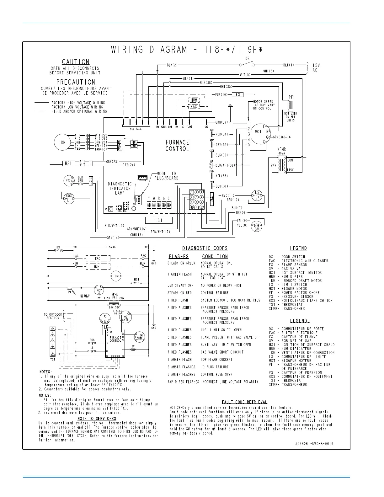 Page #22 background image