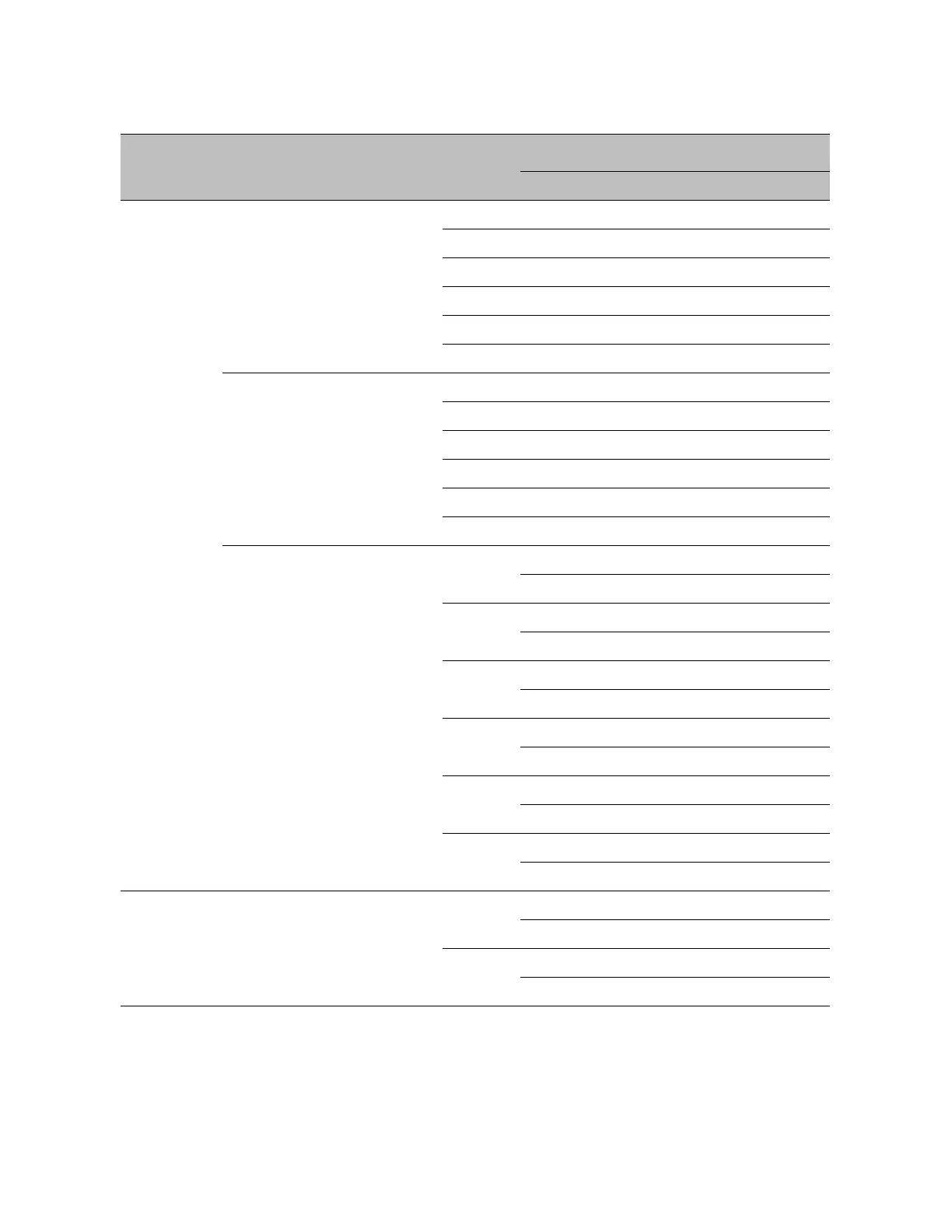 Page #592 background image