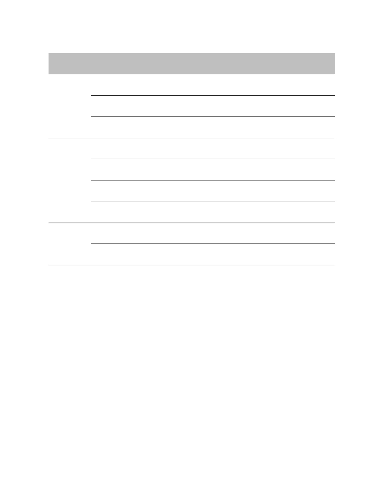Page #612 background image