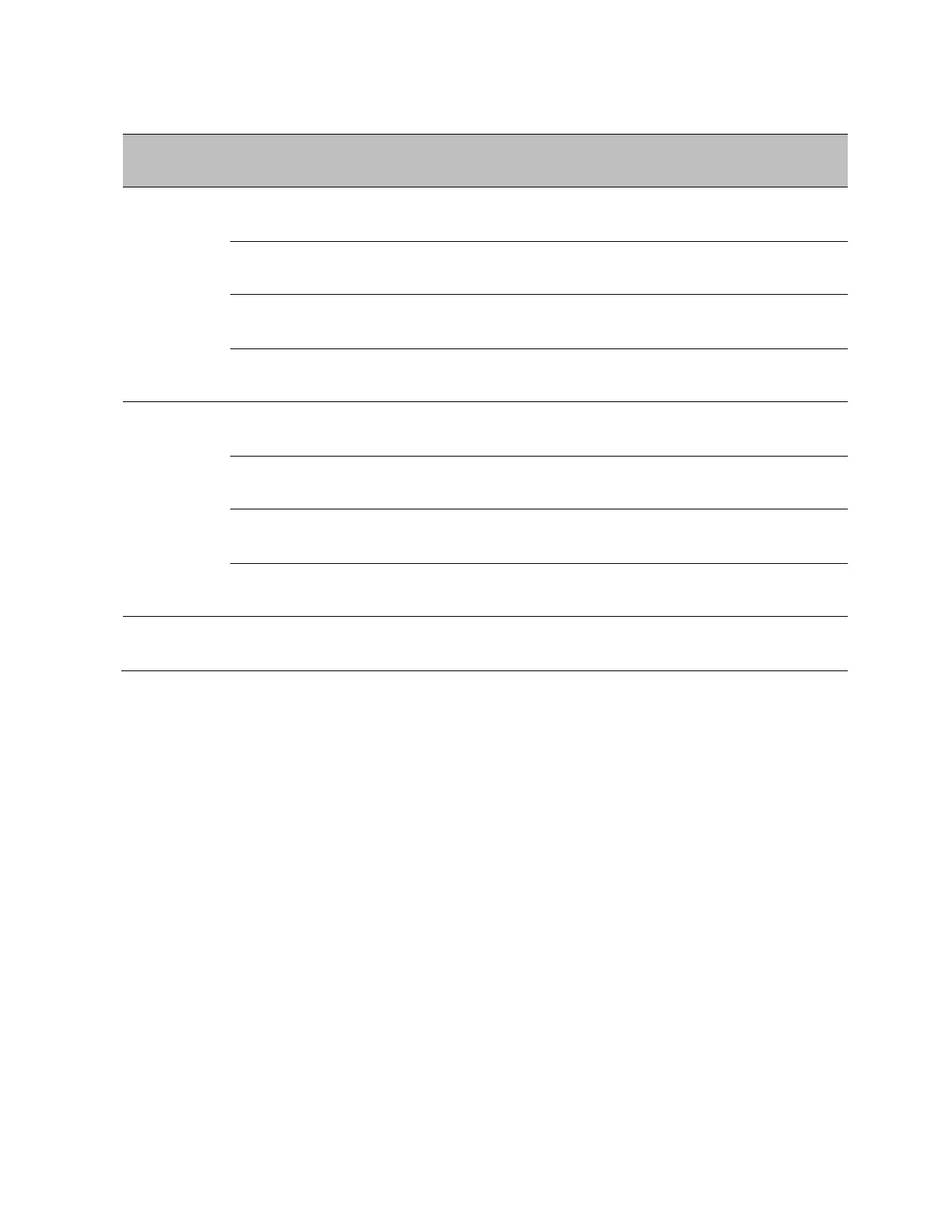Page #614 background image