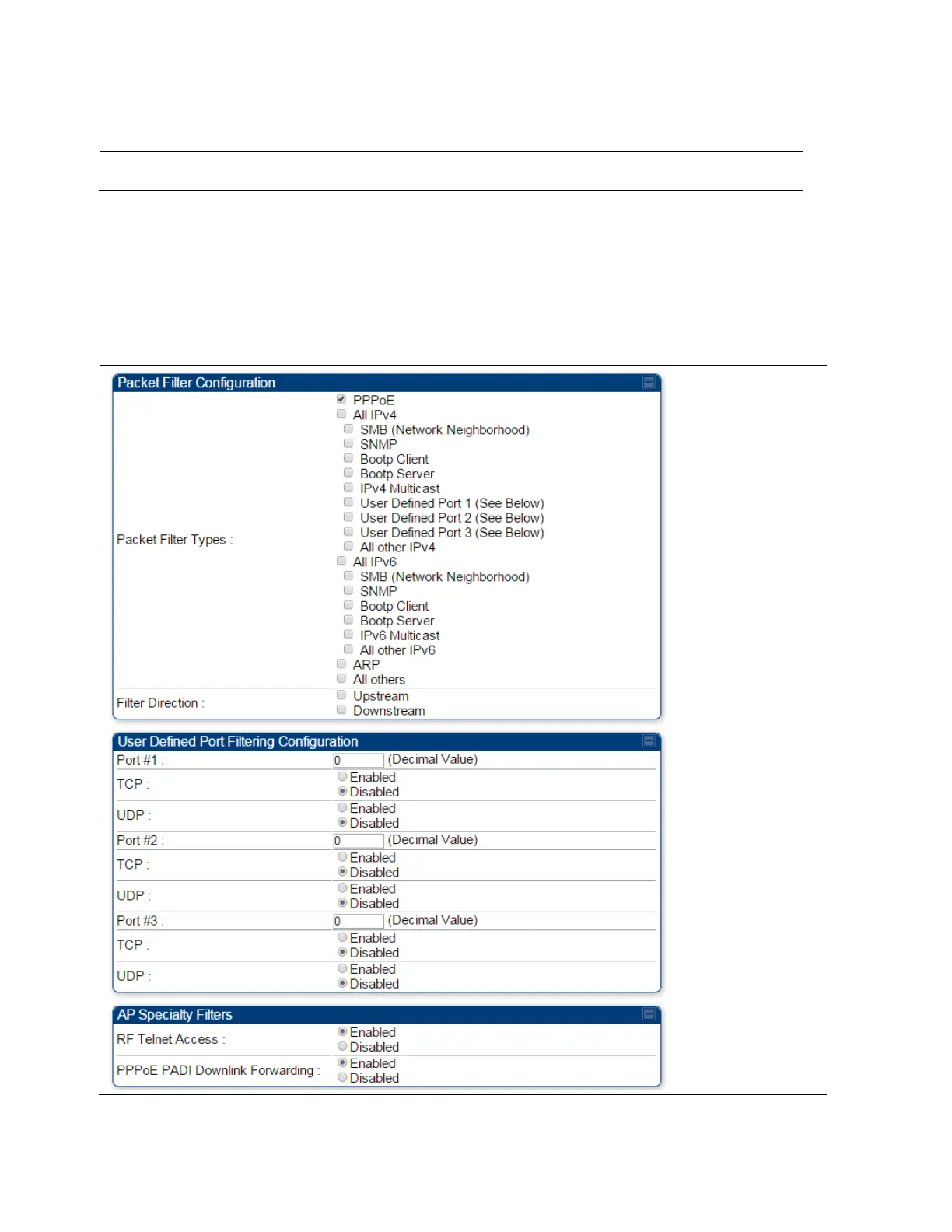 Page #144 background image
