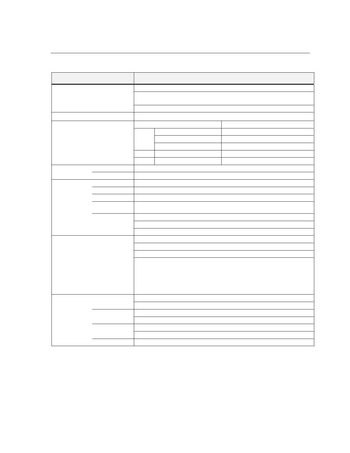 Page #42 background image