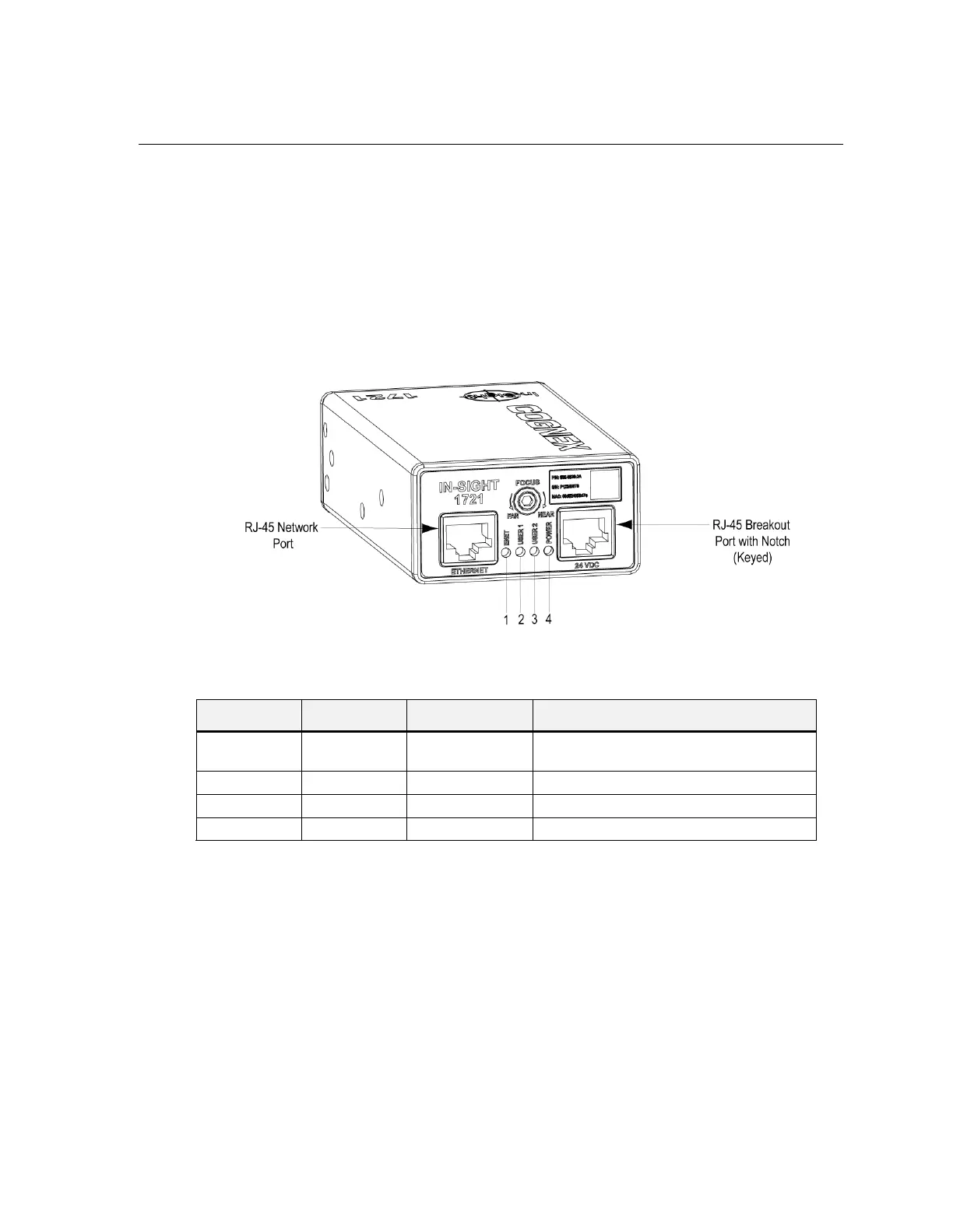 Page #44 background image