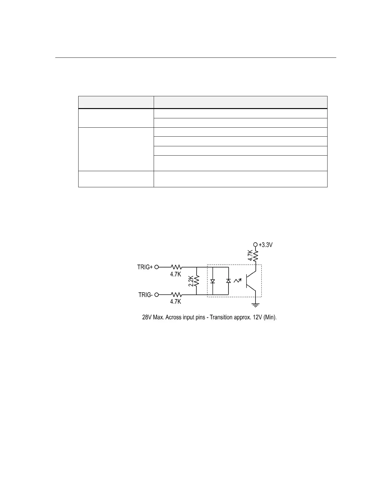 Page #46 background image