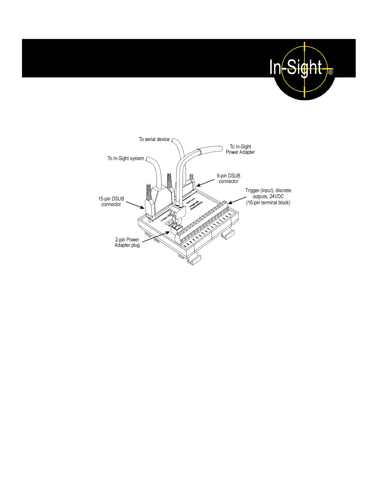 Page #53 background image