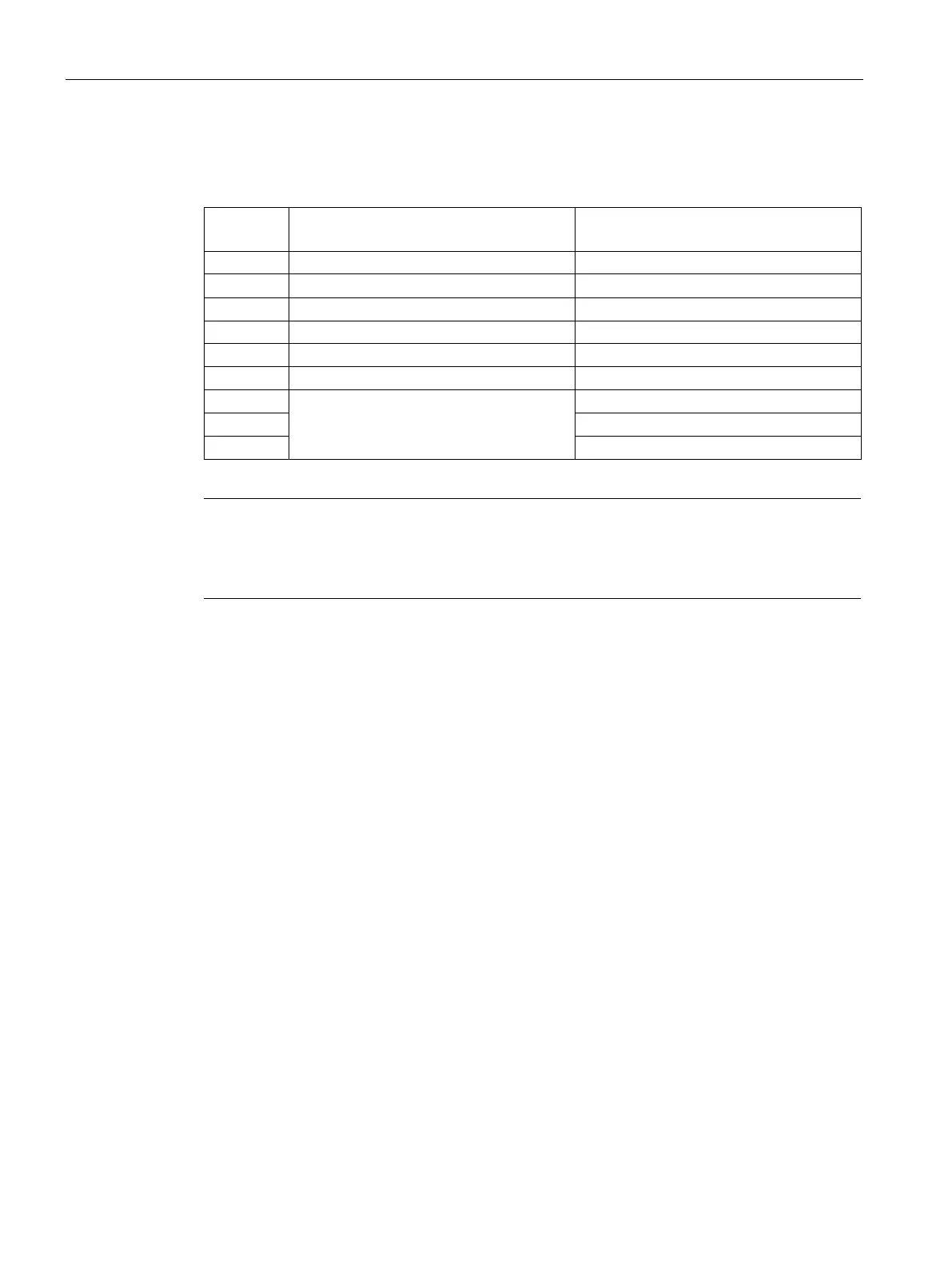 Page #62 background image