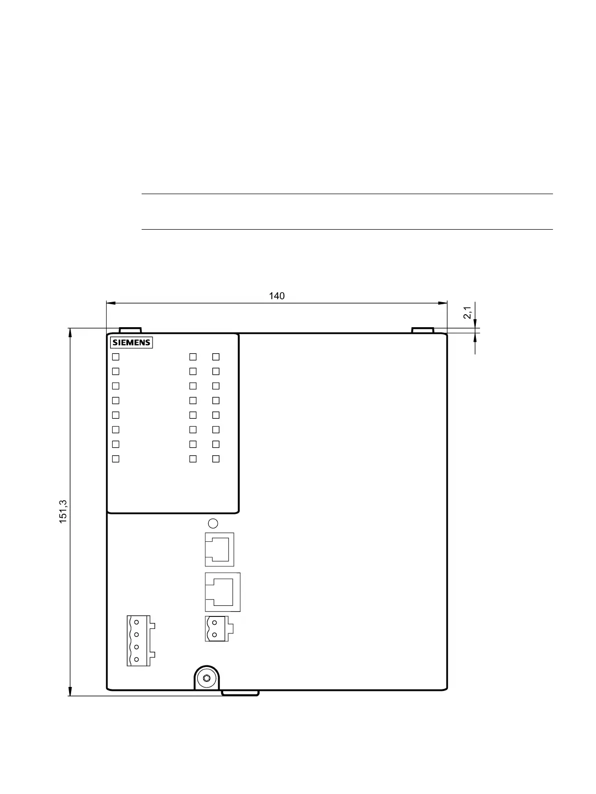 Page #73 background image