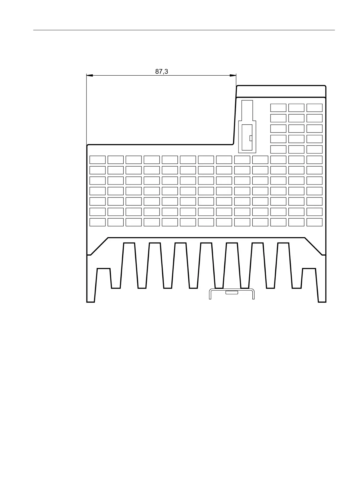 Page #75 background image