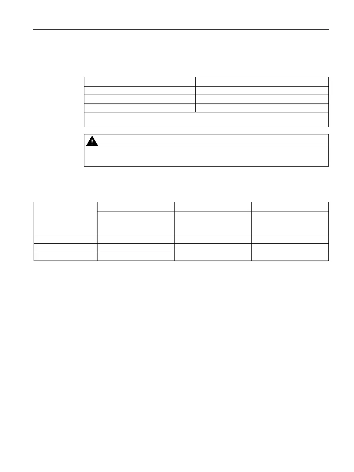 Page #85 background image