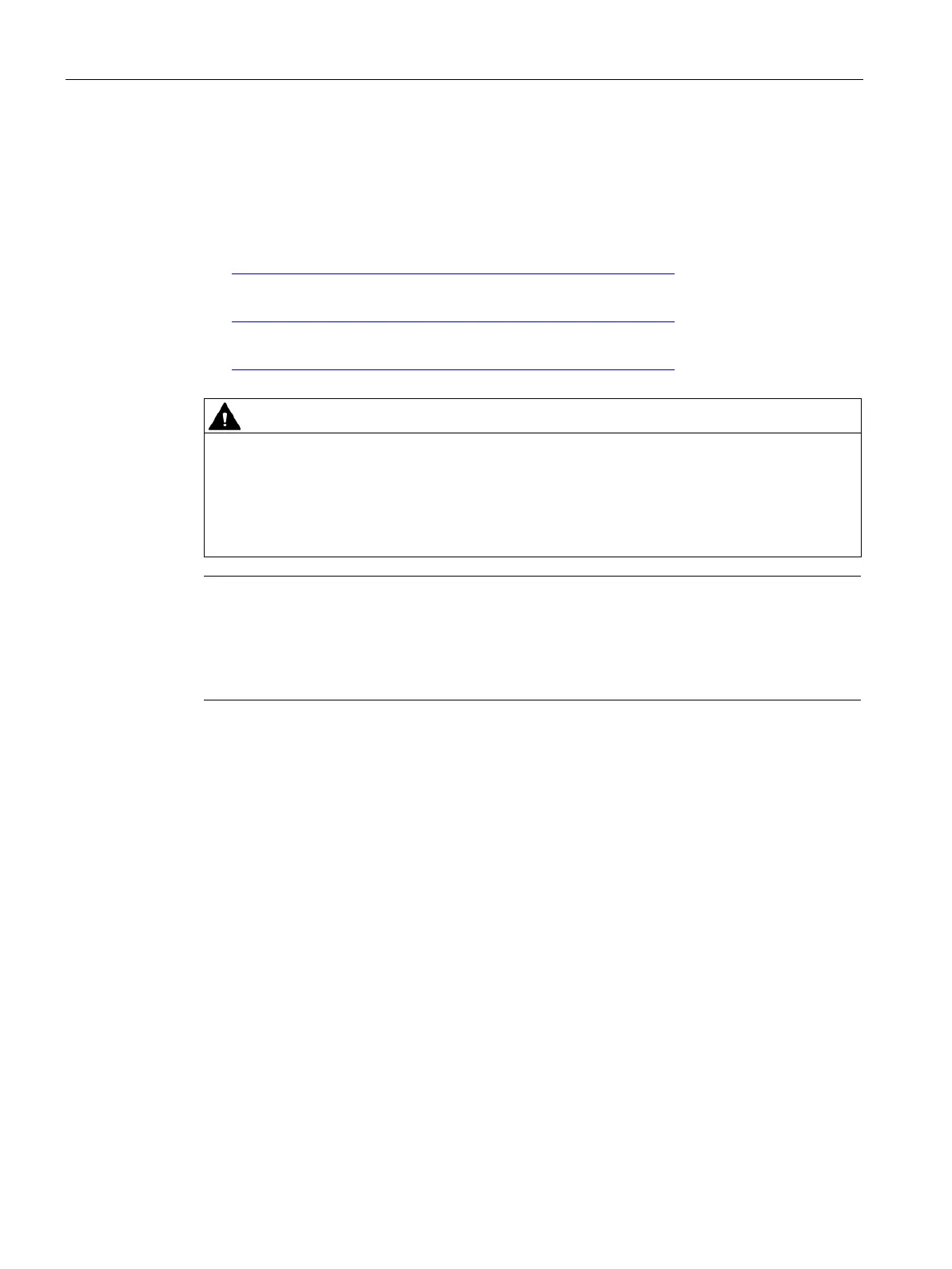 Page #86 background image
