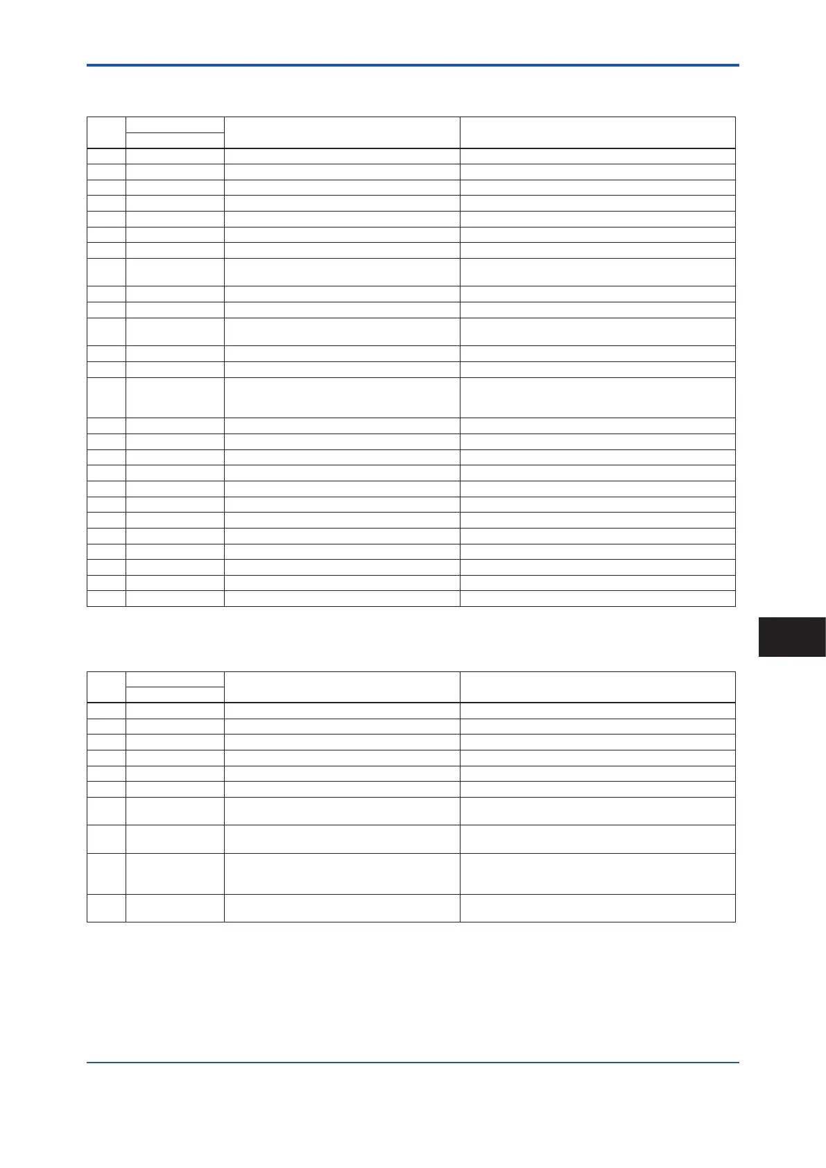 Page #68 background image