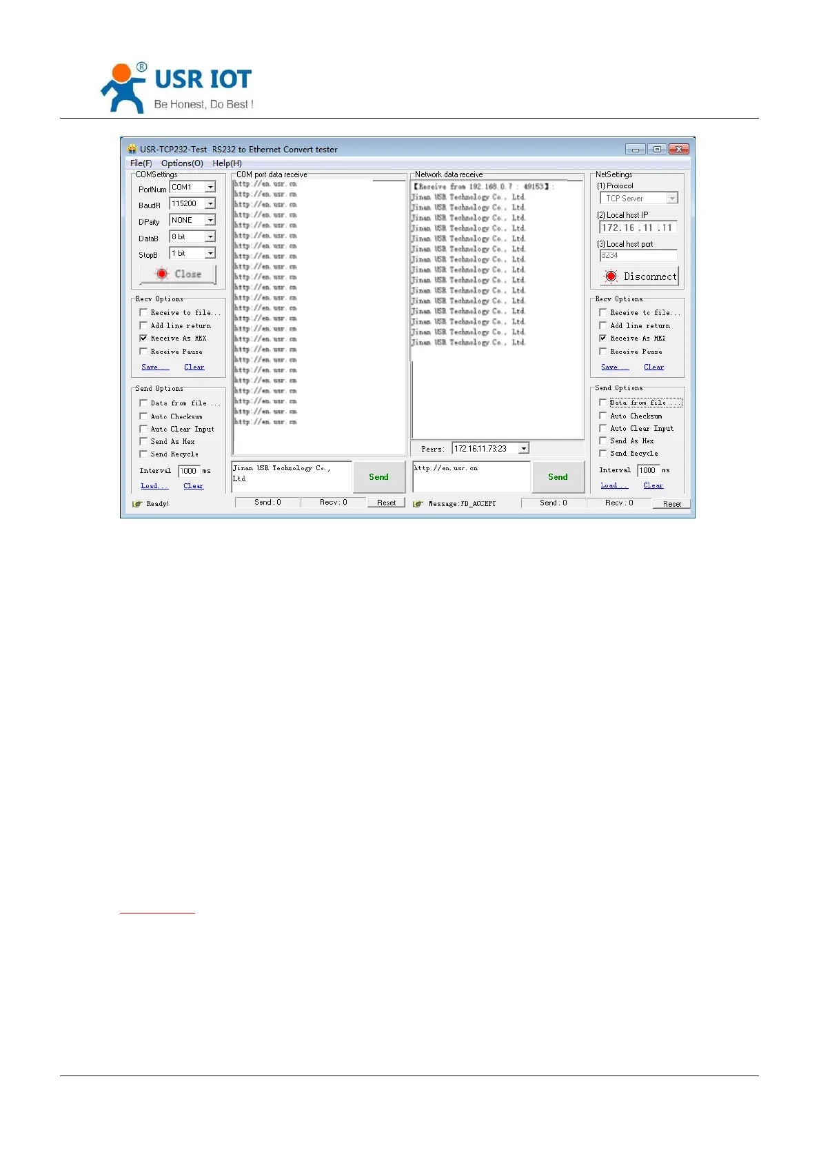 Page #17 background image