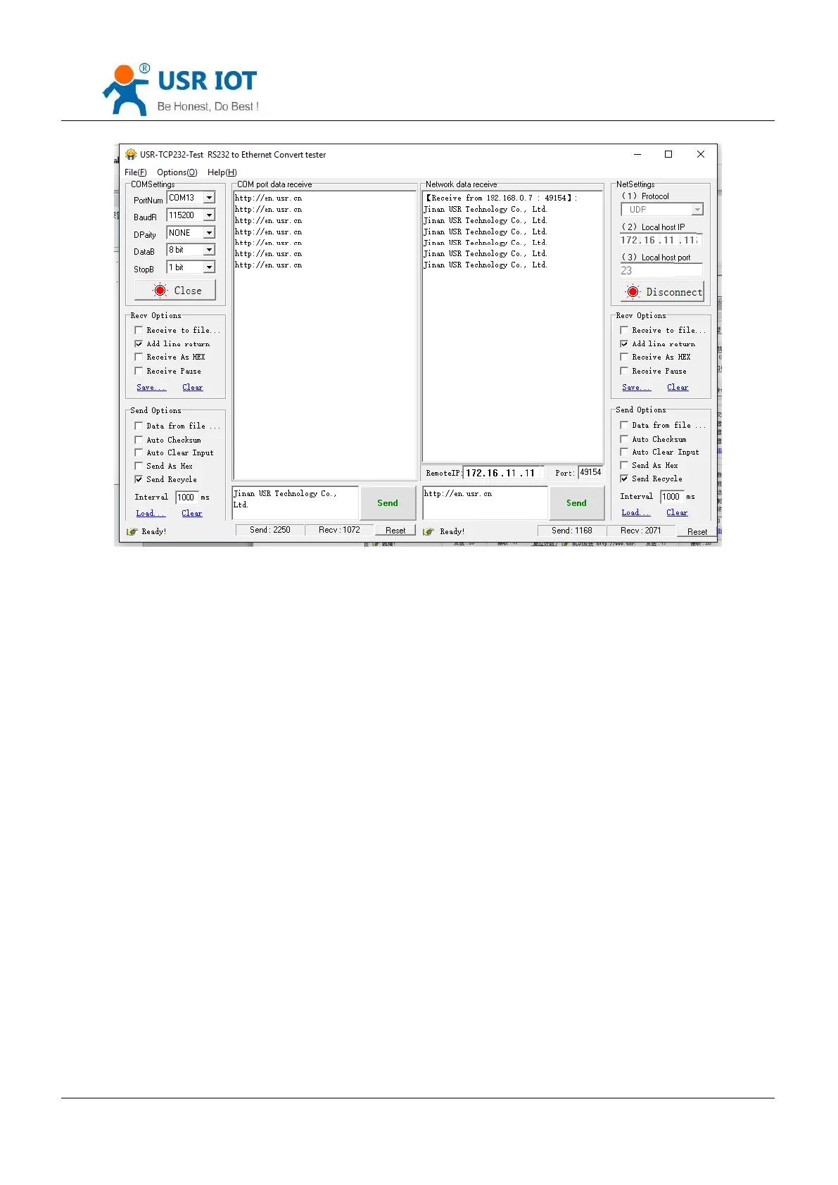 Page #20 background image