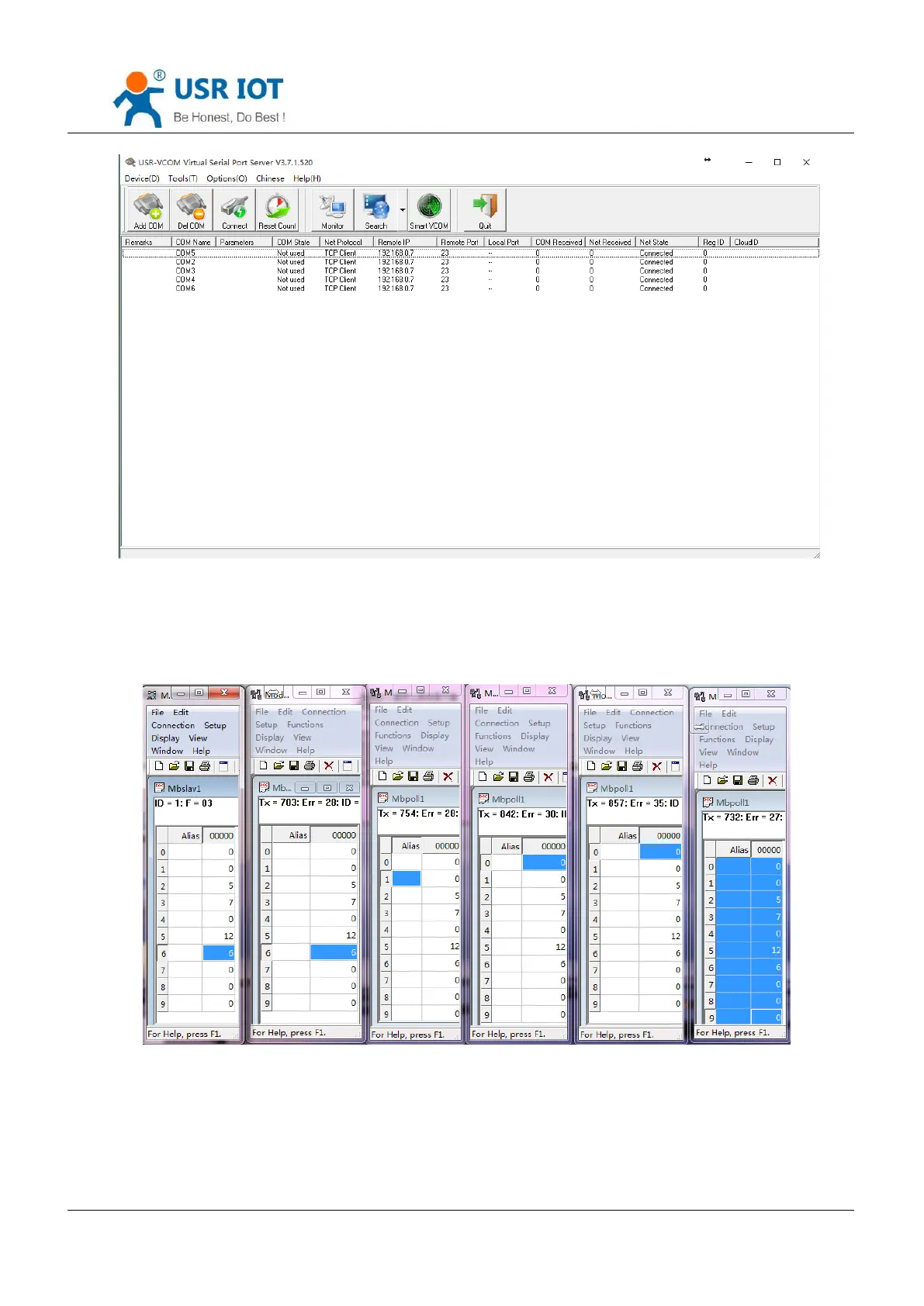 Page #36 background image