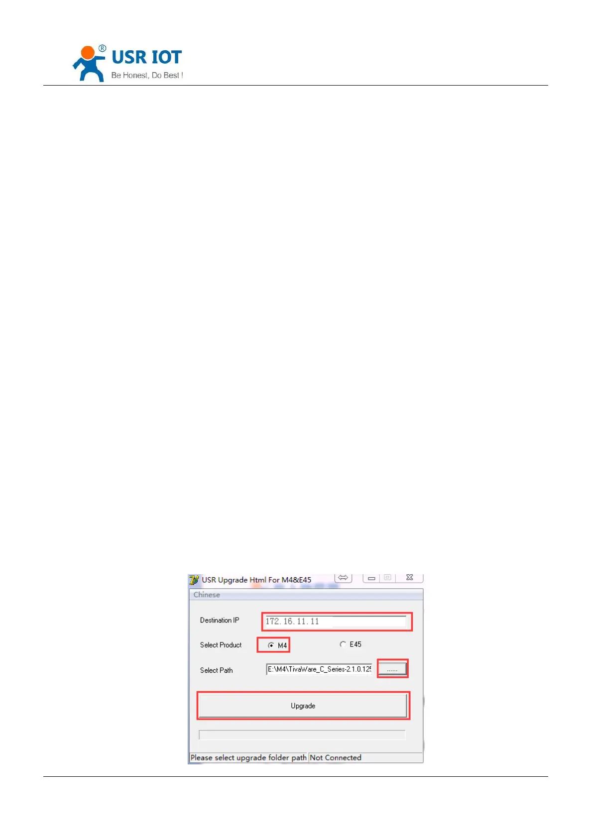 Page #46 background image