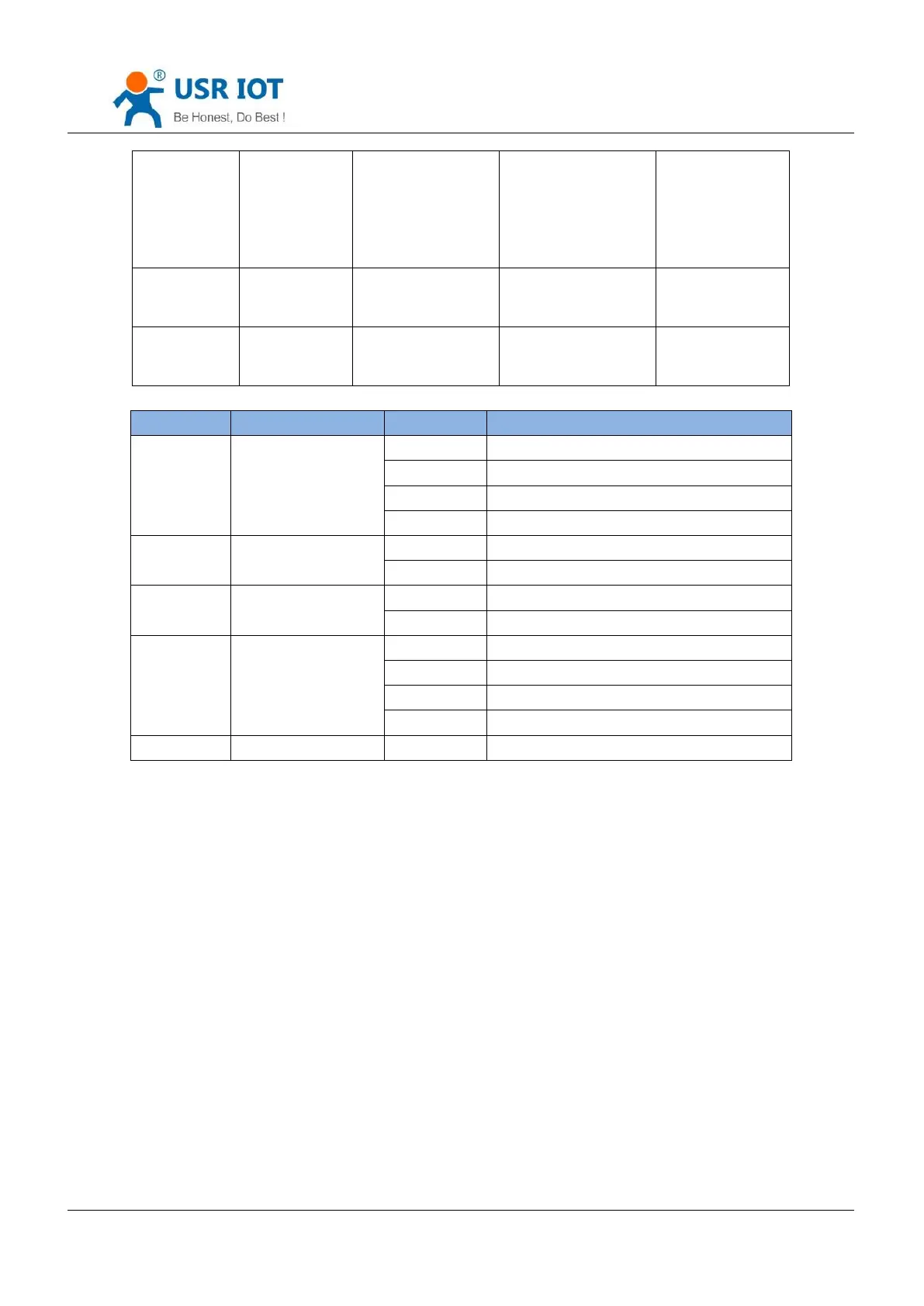 Page #51 background image
