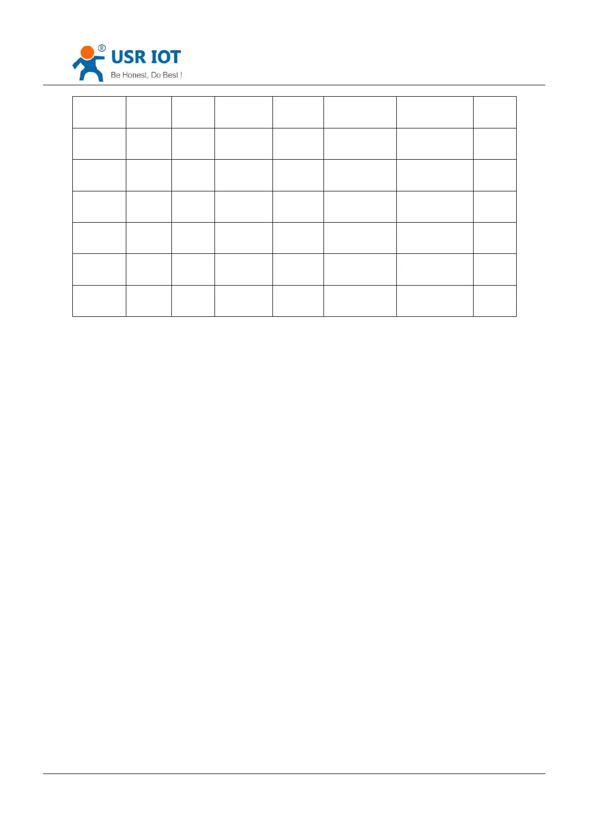 Page #54 background image