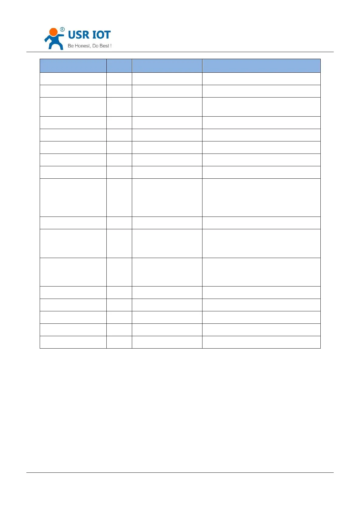 Page #56 background image
