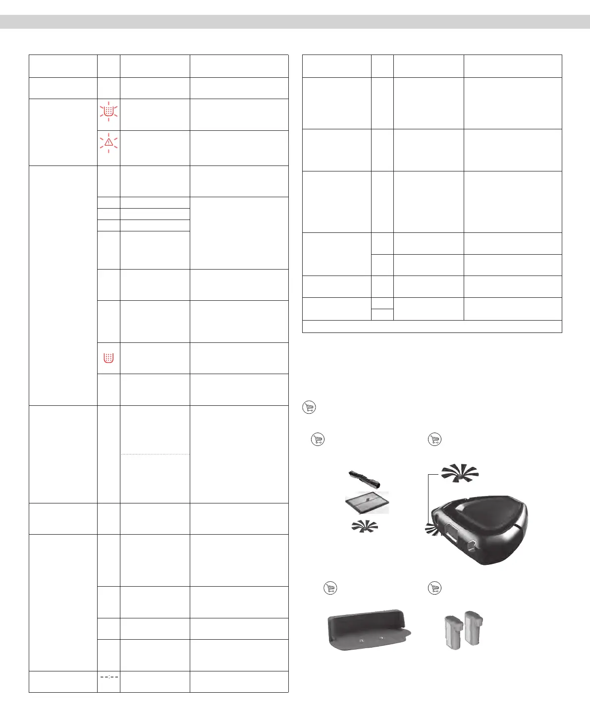 Page #16 background image