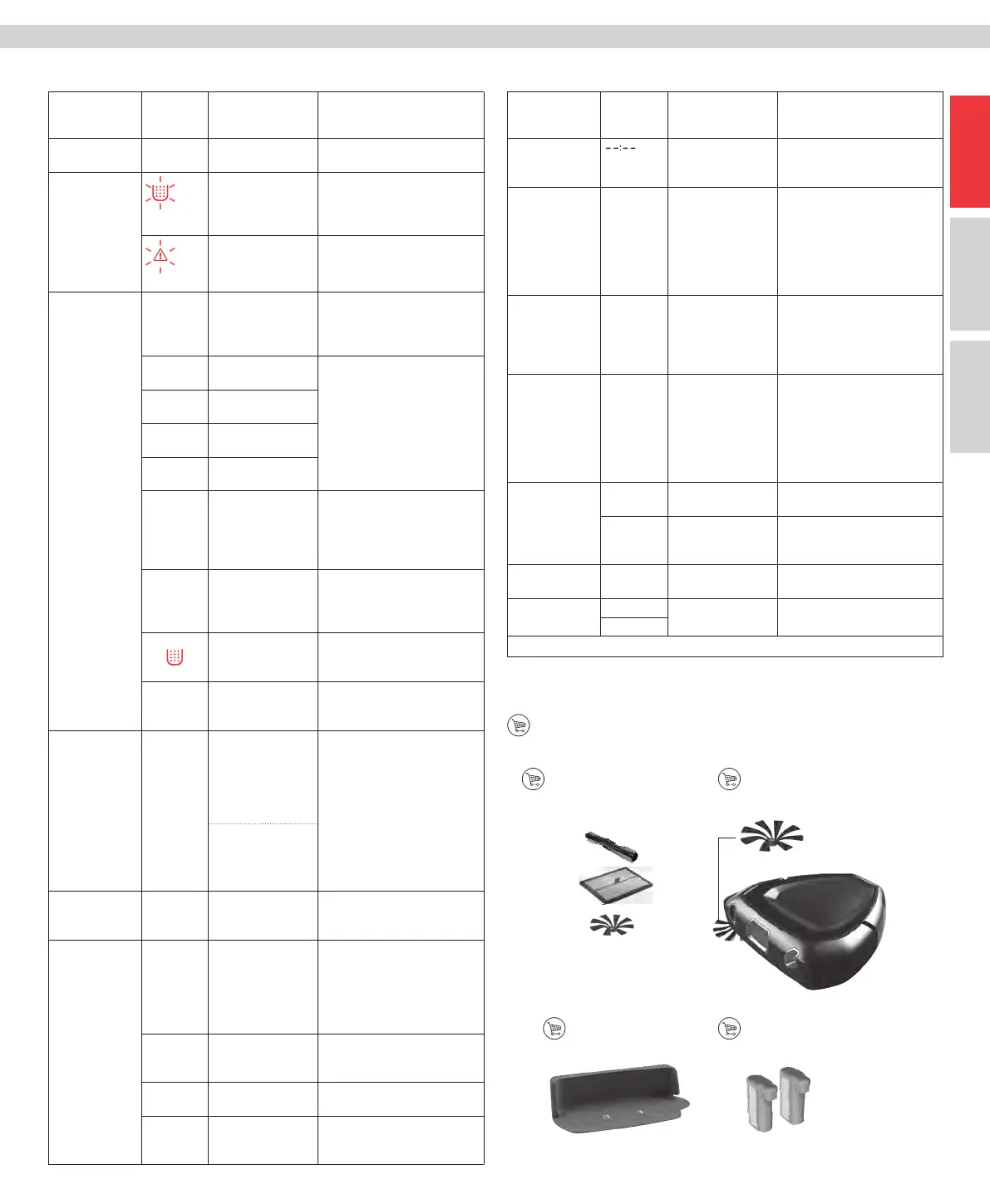 Page #17 background image