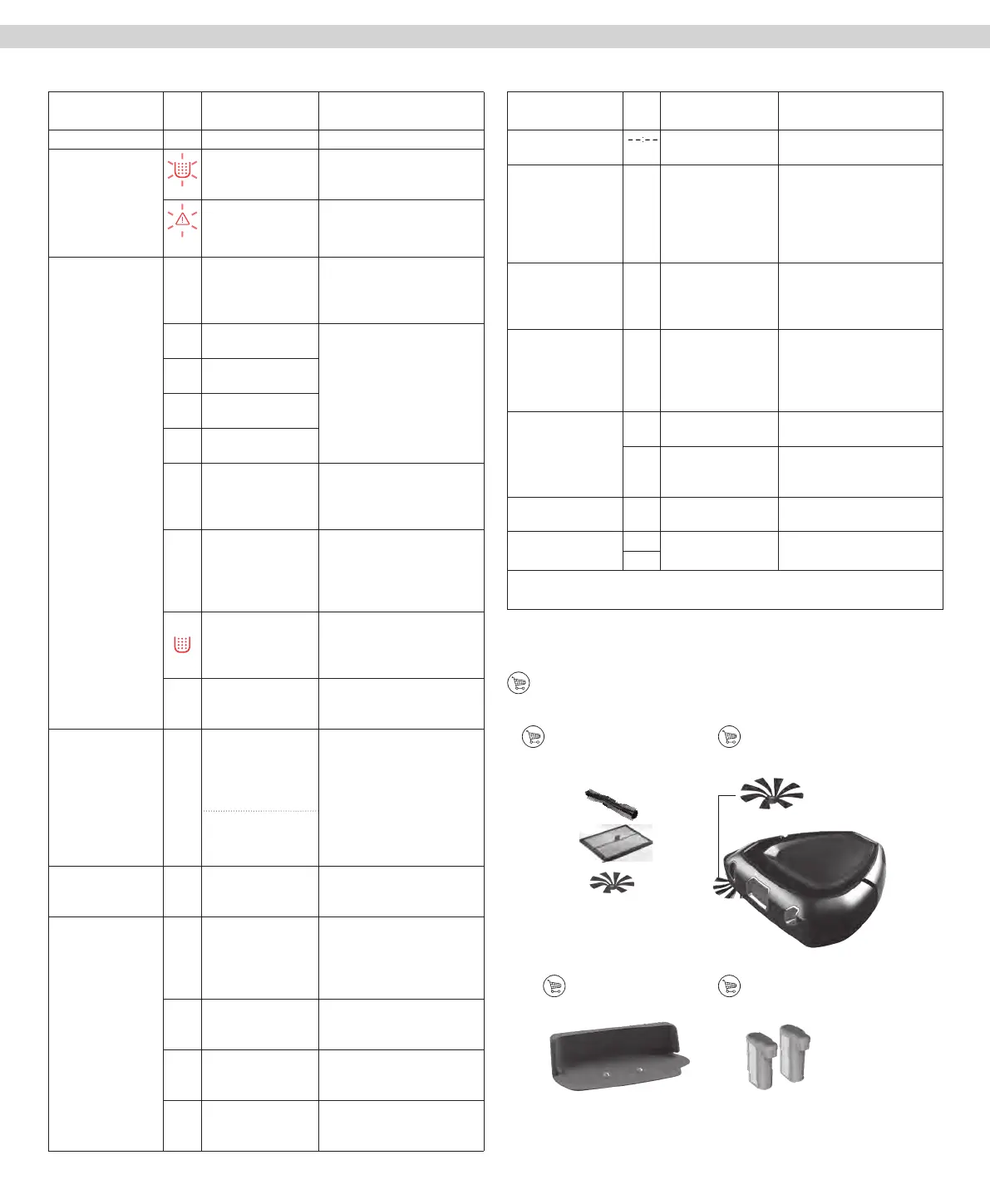 Page #32 background image