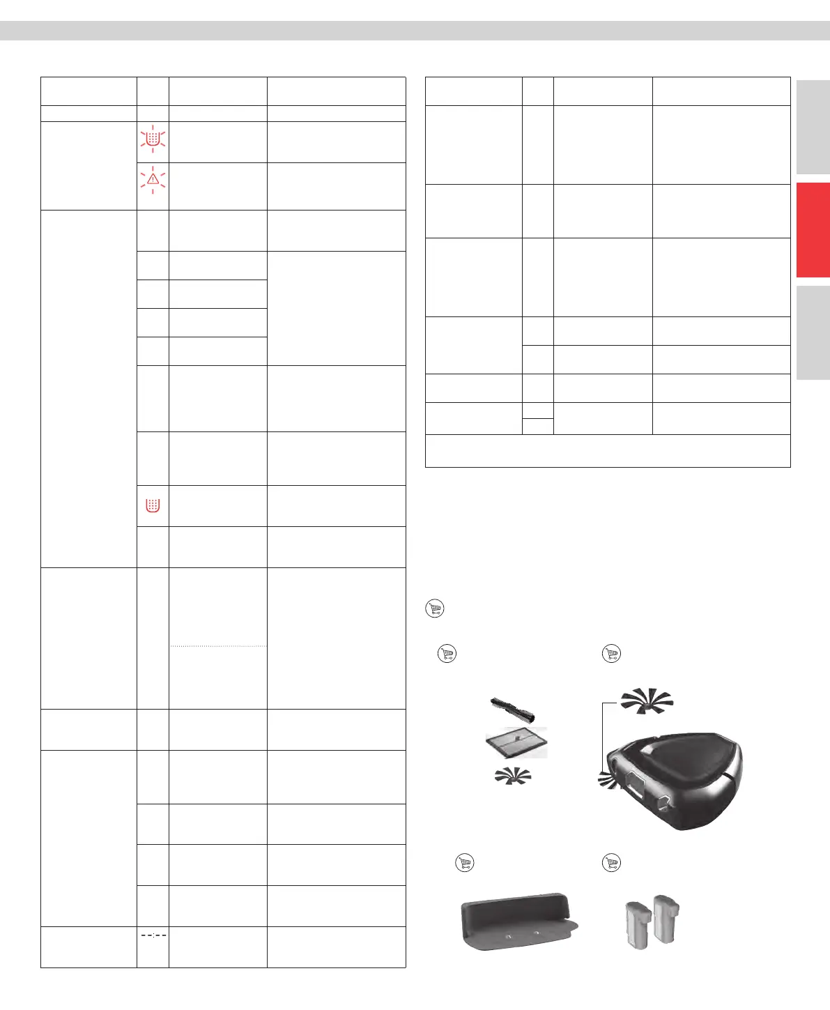 Page #33 background image