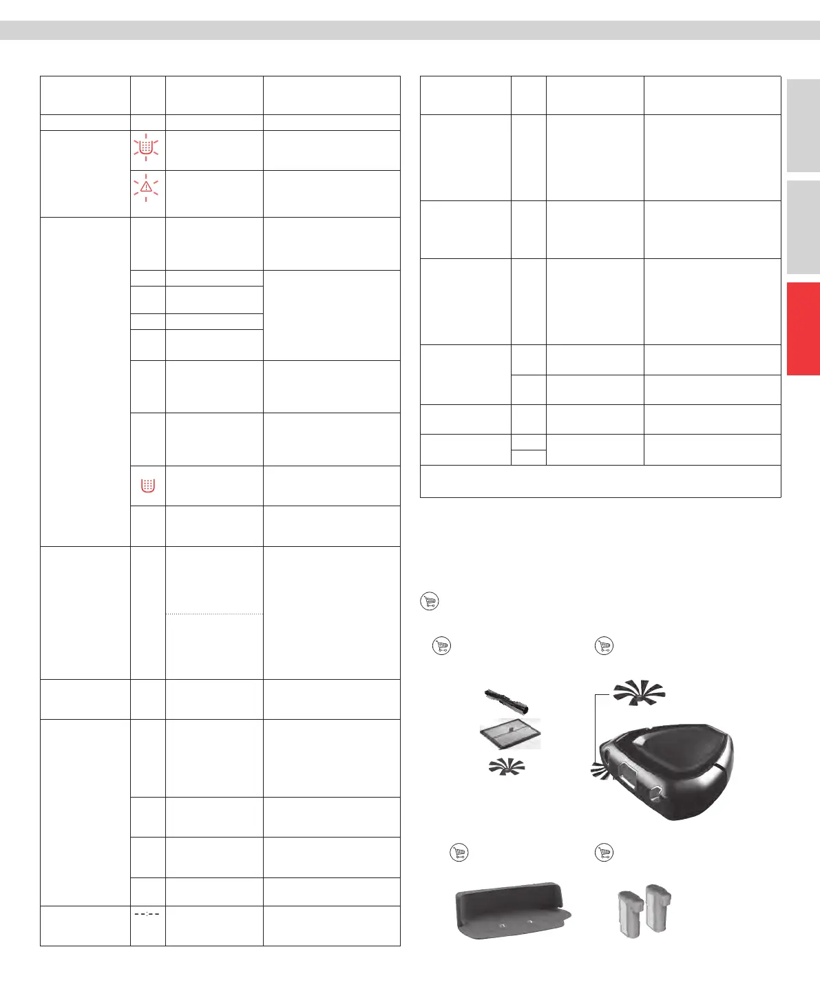 Page #49 background image
