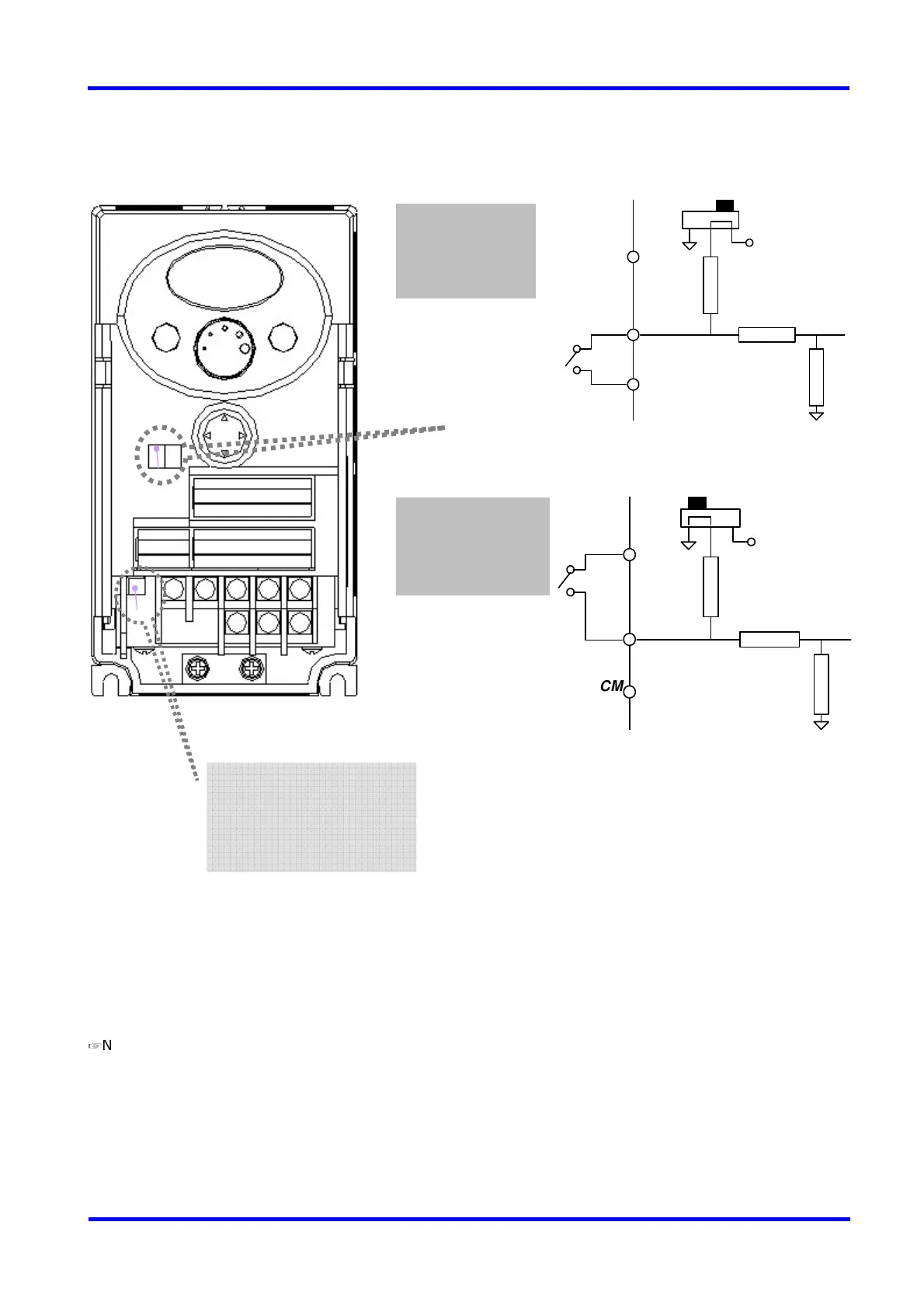 Page #21 background image