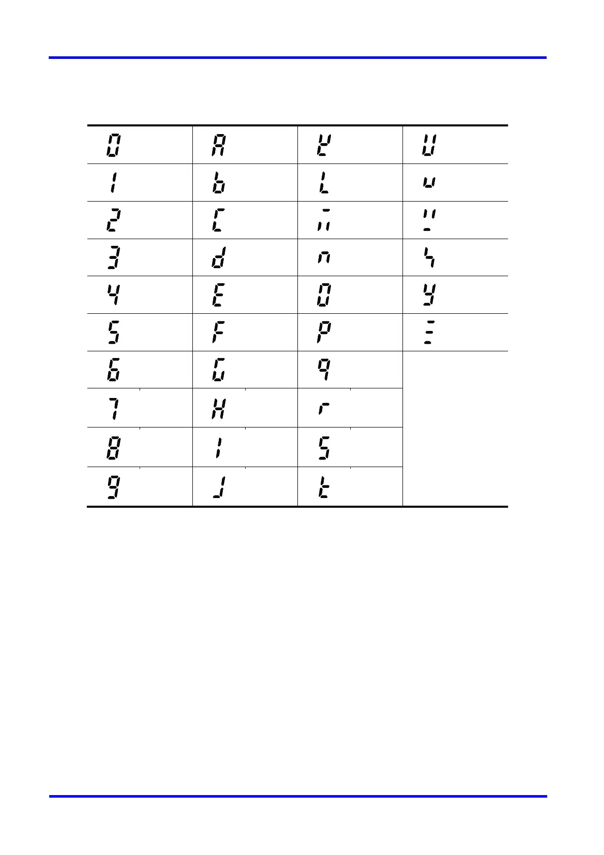 Page #26 background image
