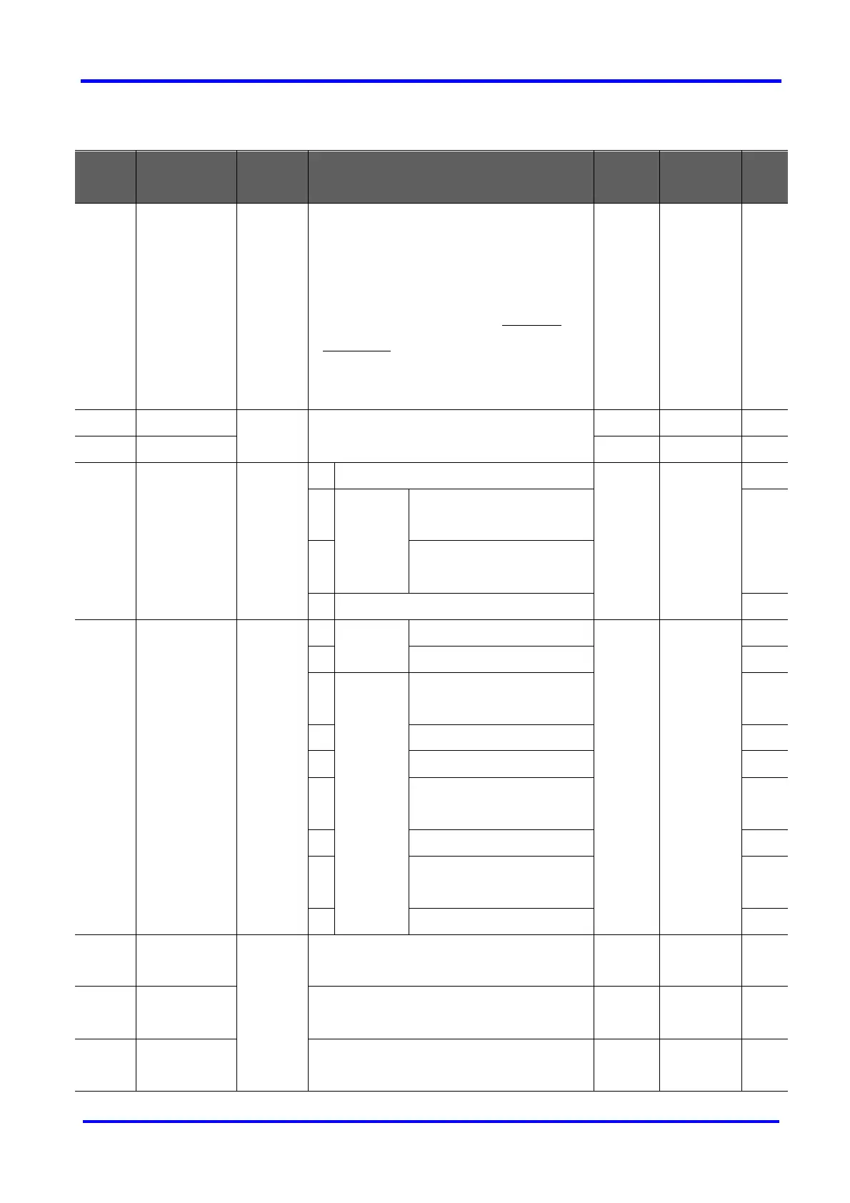 Page #43 background image