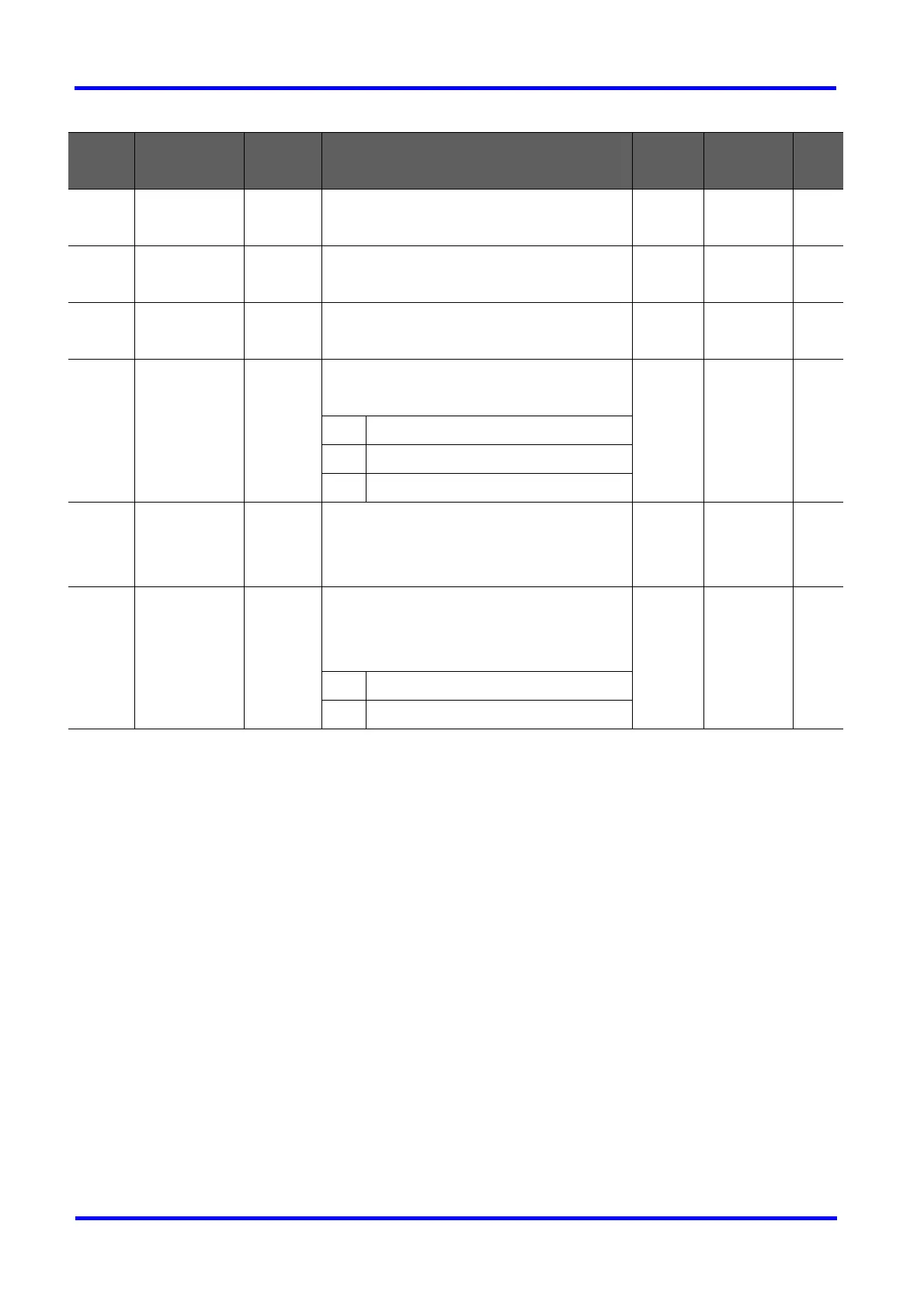 Page #44 background image