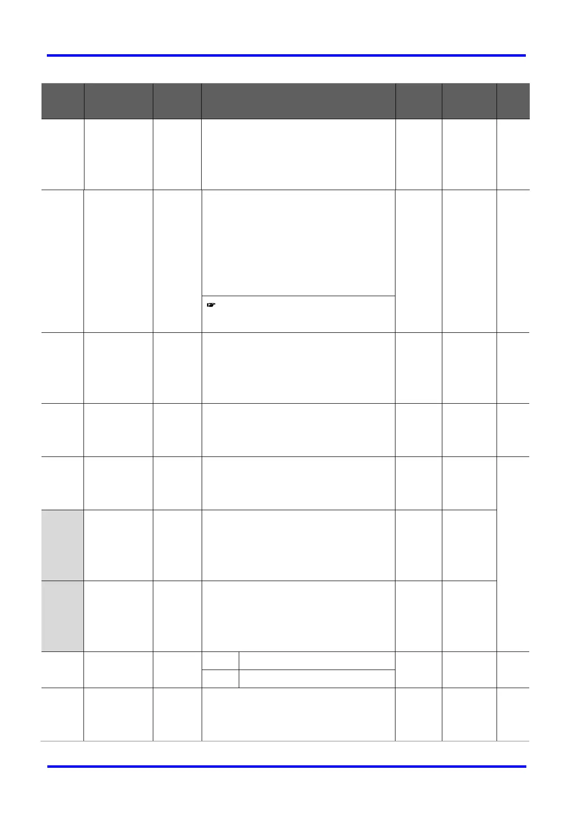 Page #46 background image