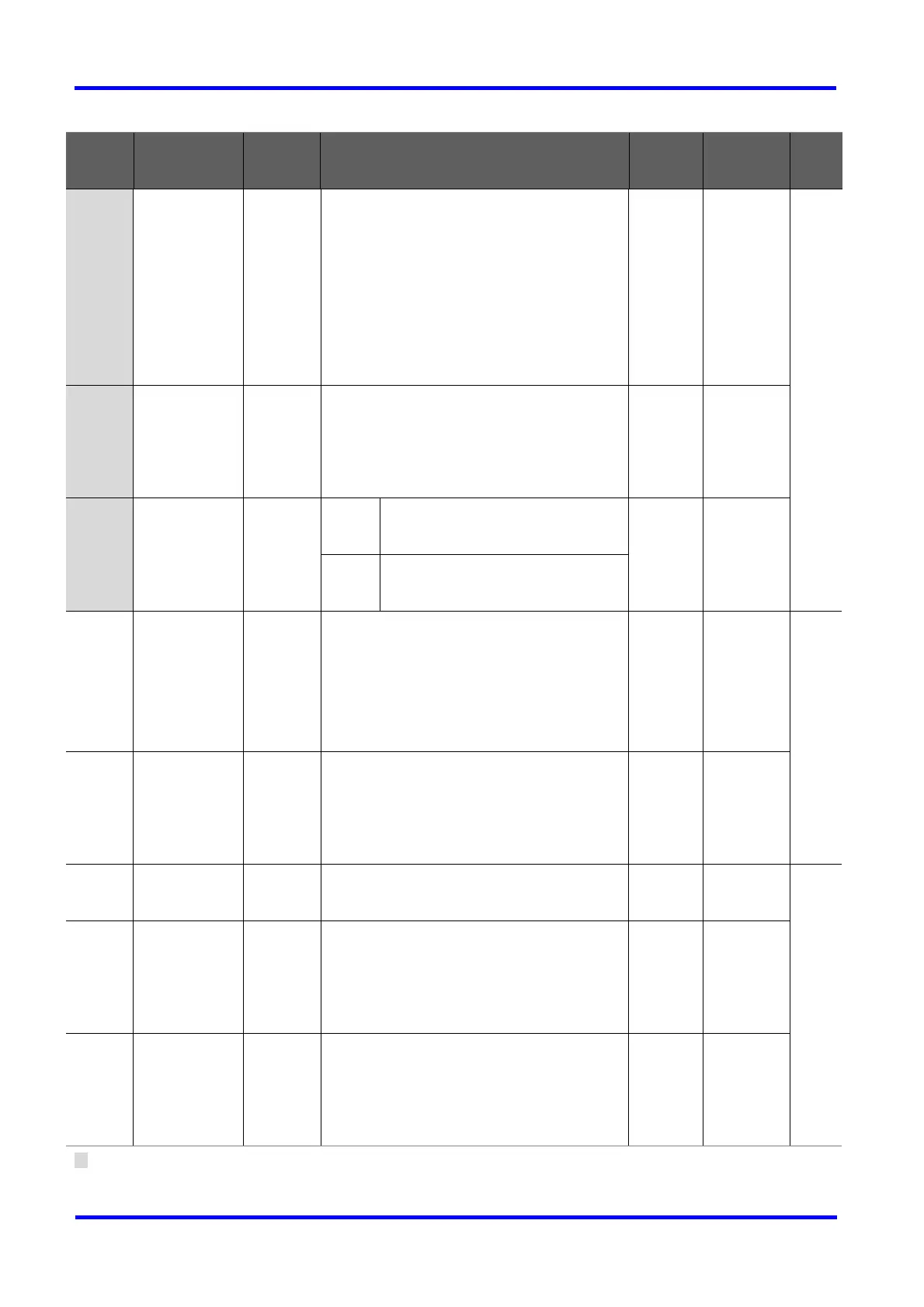Page #48 background image